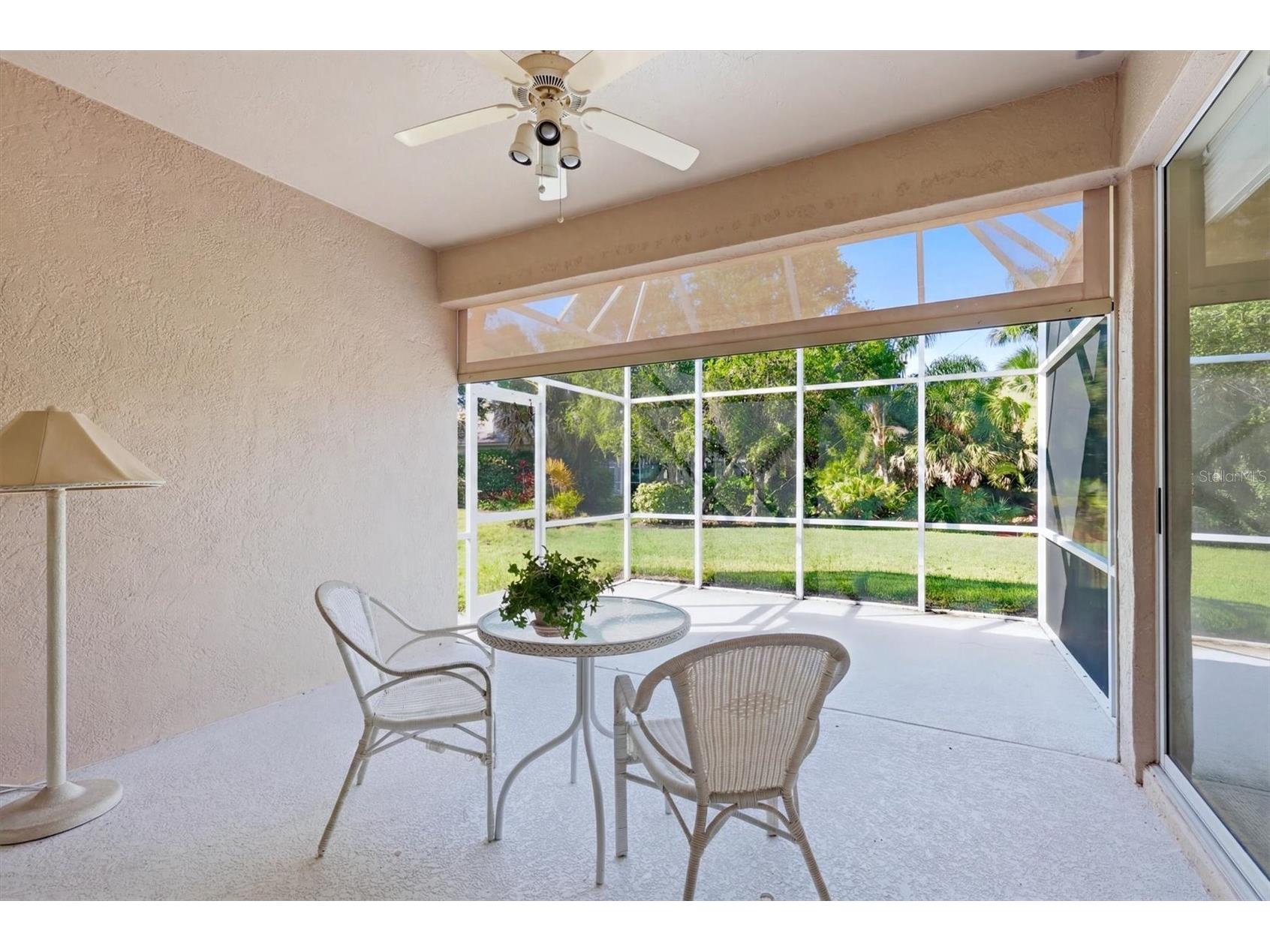 9402 Forest Hills Circle Sarasota FL 34238 A4697494 image23