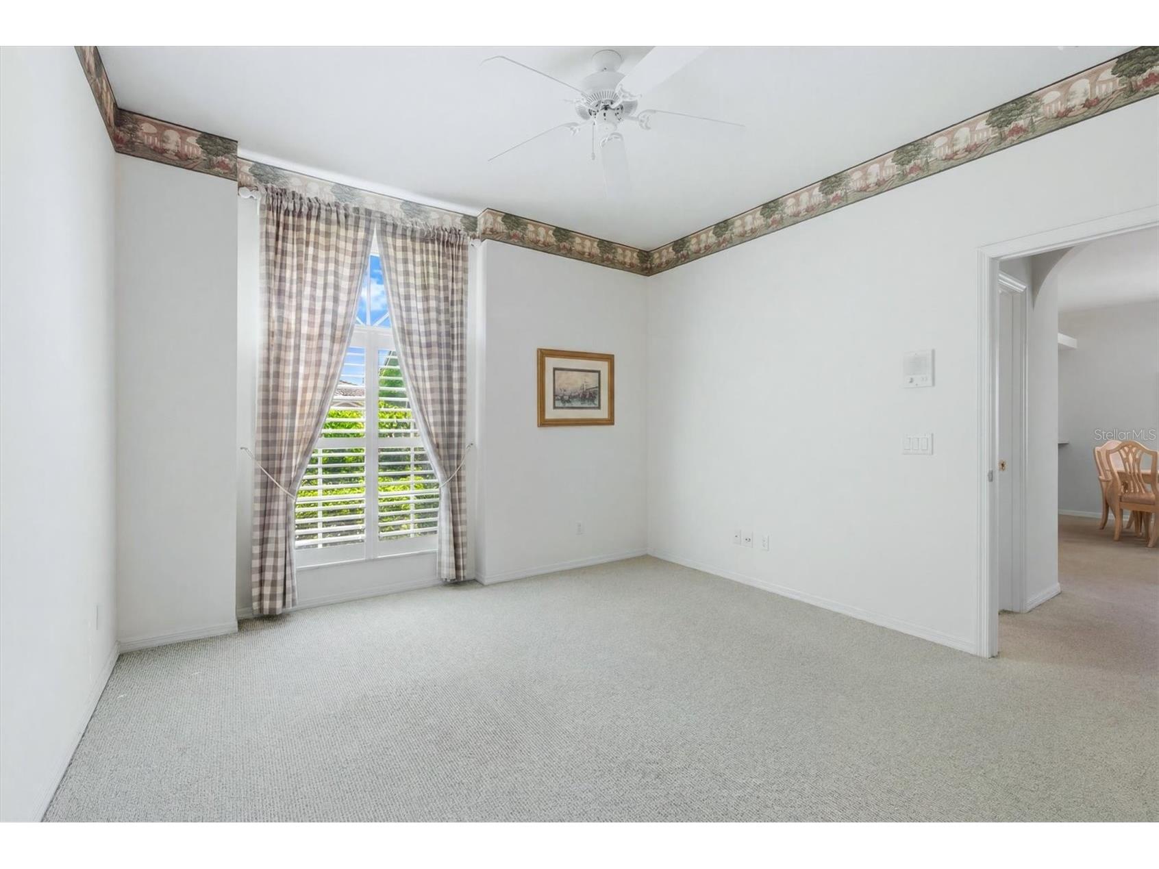 9402 Forest Hills Circle Sarasota FL 34238 A4697494 image26