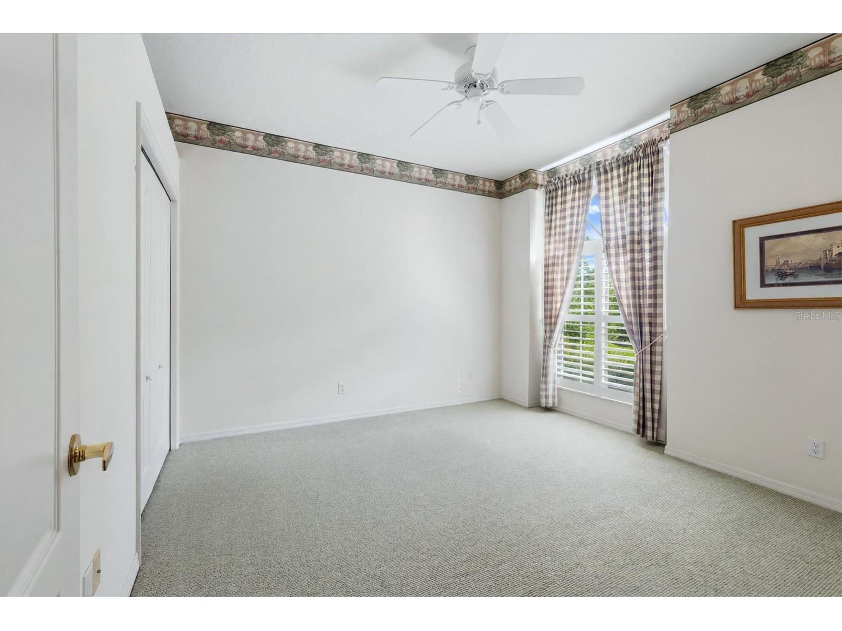 9402 Forest Hills Circle Sarasota FL 34238 A4697494 image27