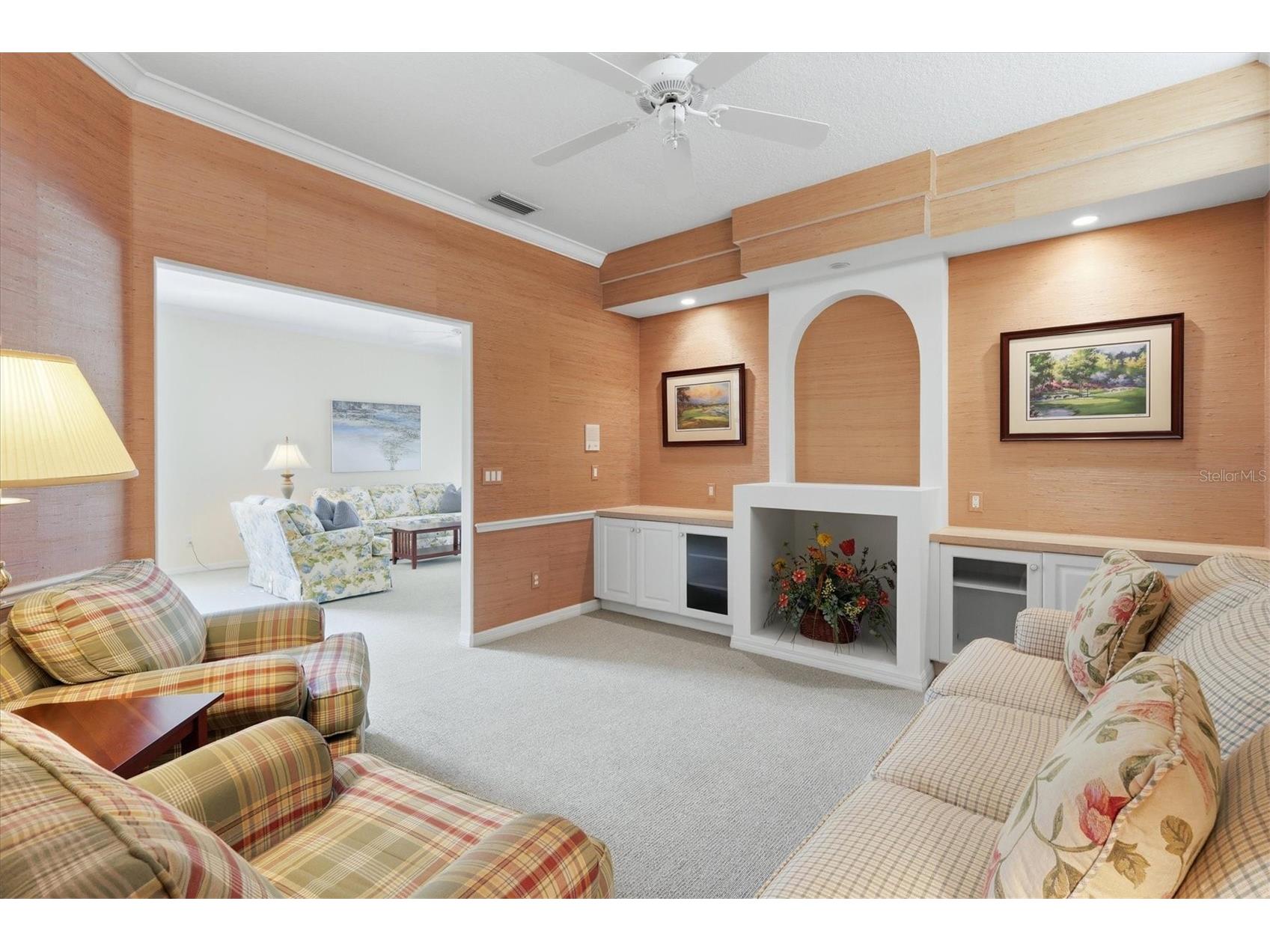 9402 Forest Hills Circle Sarasota FL 34238 A4697494 image32