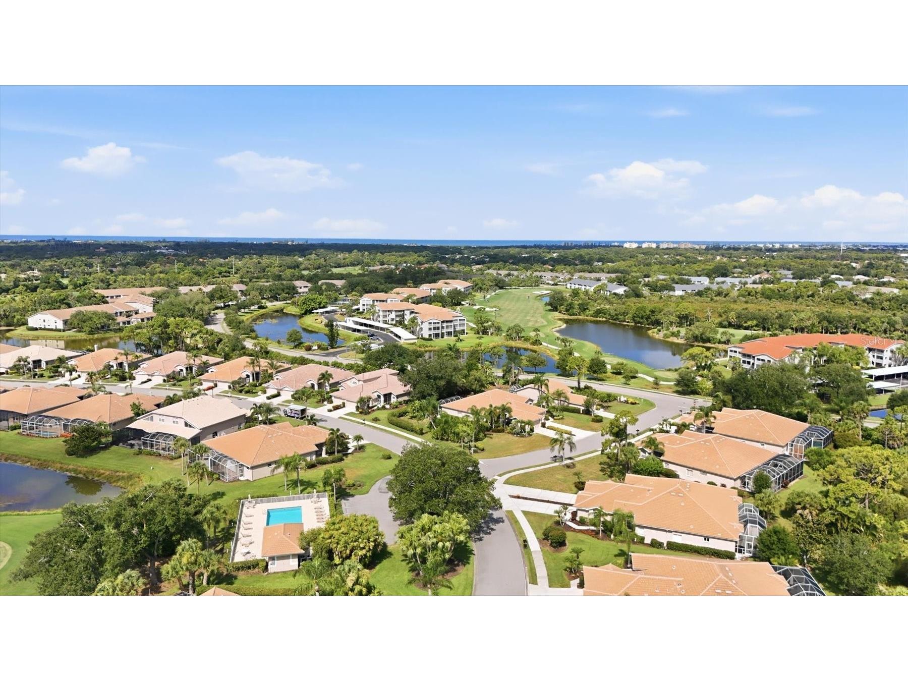 9402 Forest Hills Circle Sarasota FL 34238 A4697494 image34