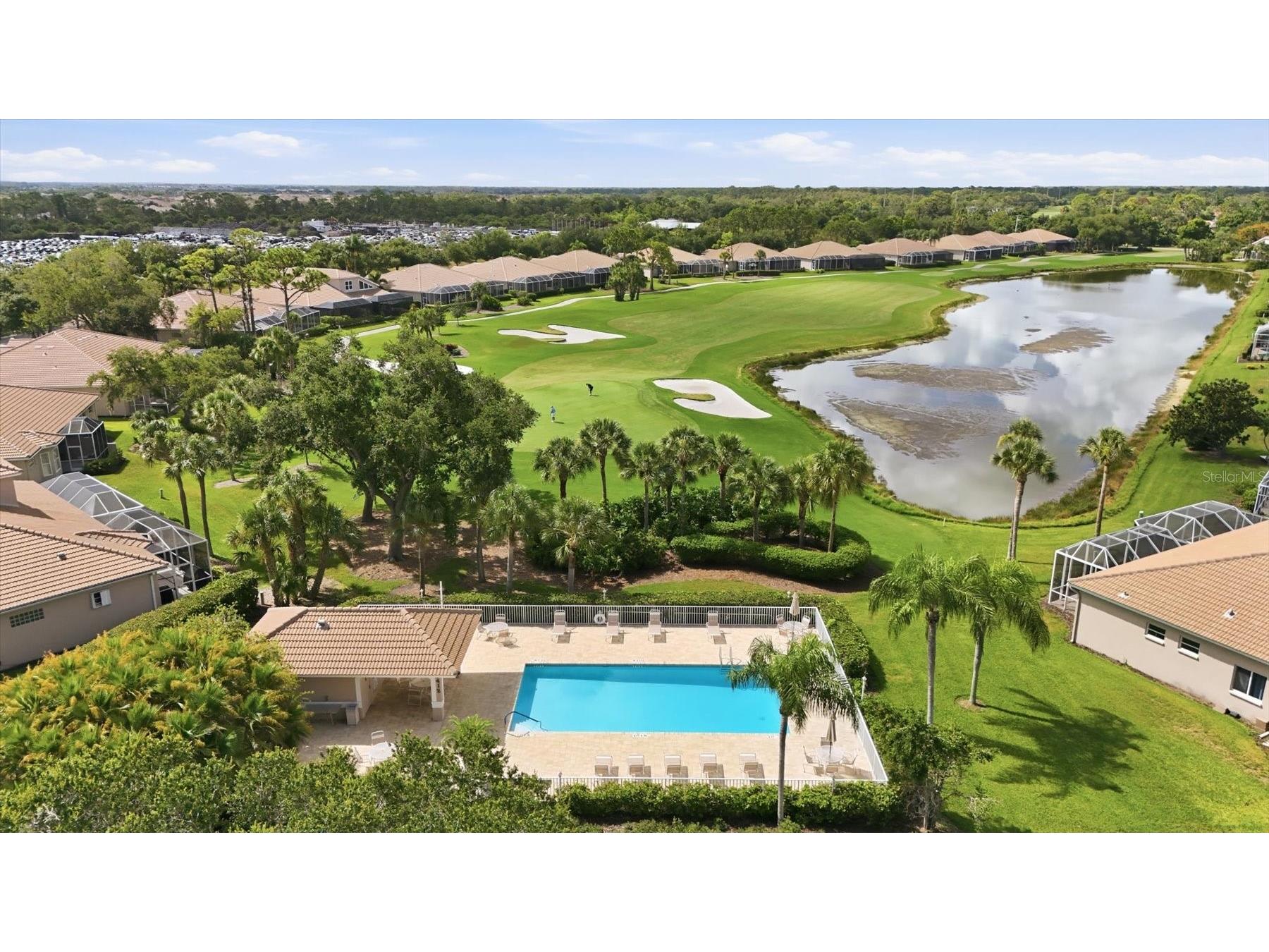 9402 Forest Hills Circle Sarasota FL 34238 A4697494 image36