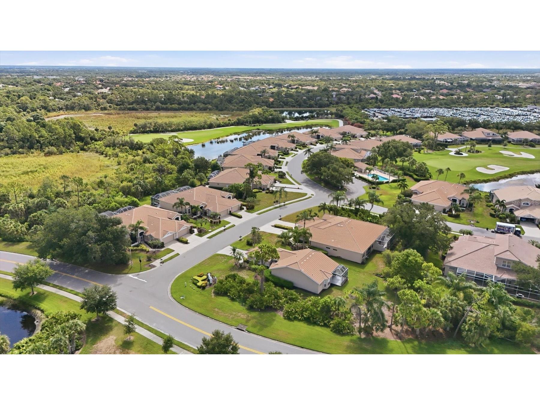 9402 Forest Hills Circle Sarasota FL 34238 A4697494 image37
