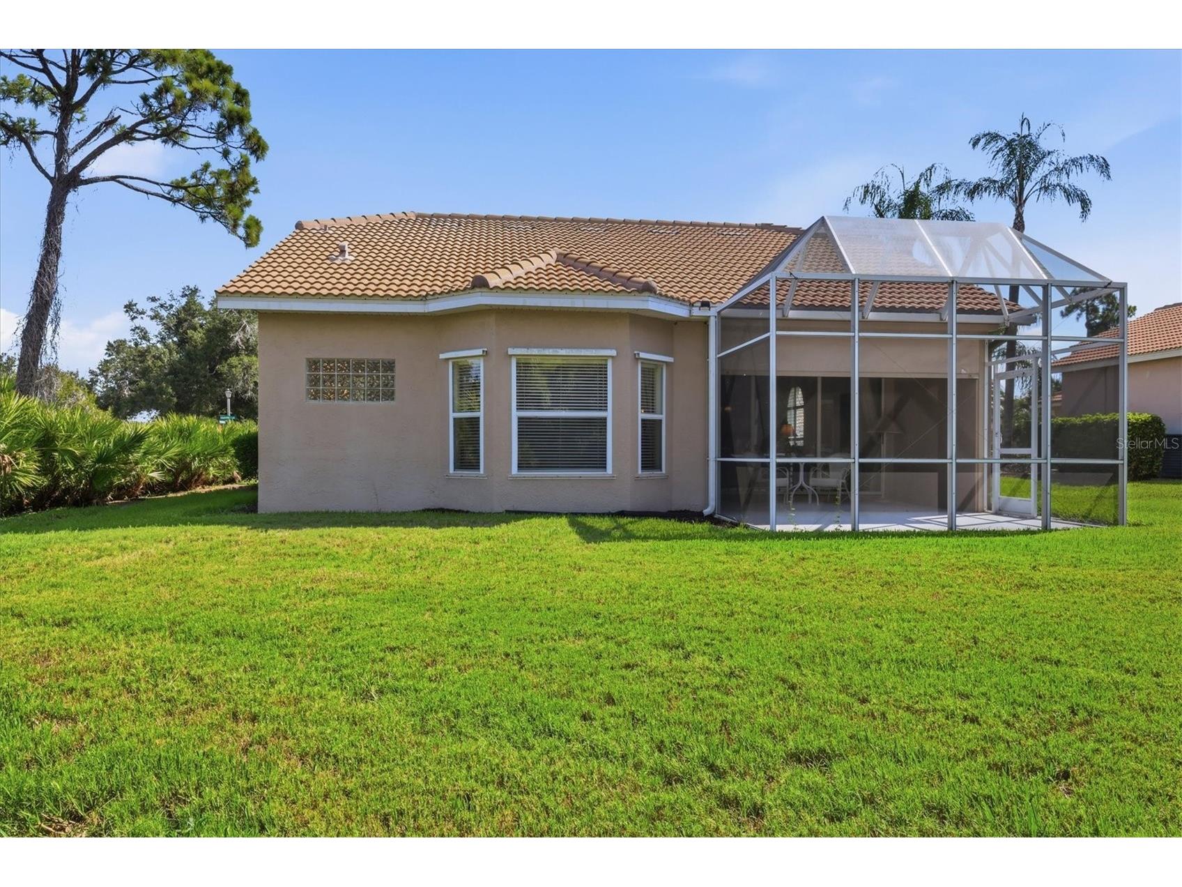 9402 Forest Hills Circle Sarasota FL 34238 A4697494 image41