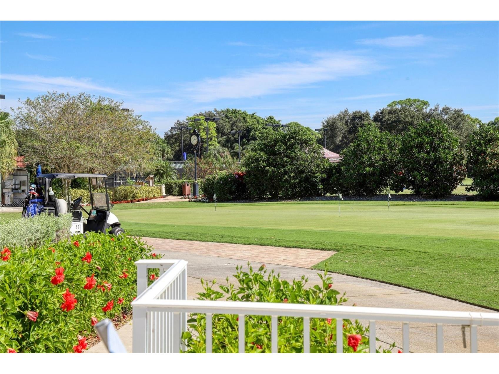 9402 Forest Hills Circle Sarasota FL 34238 A4697494 image57