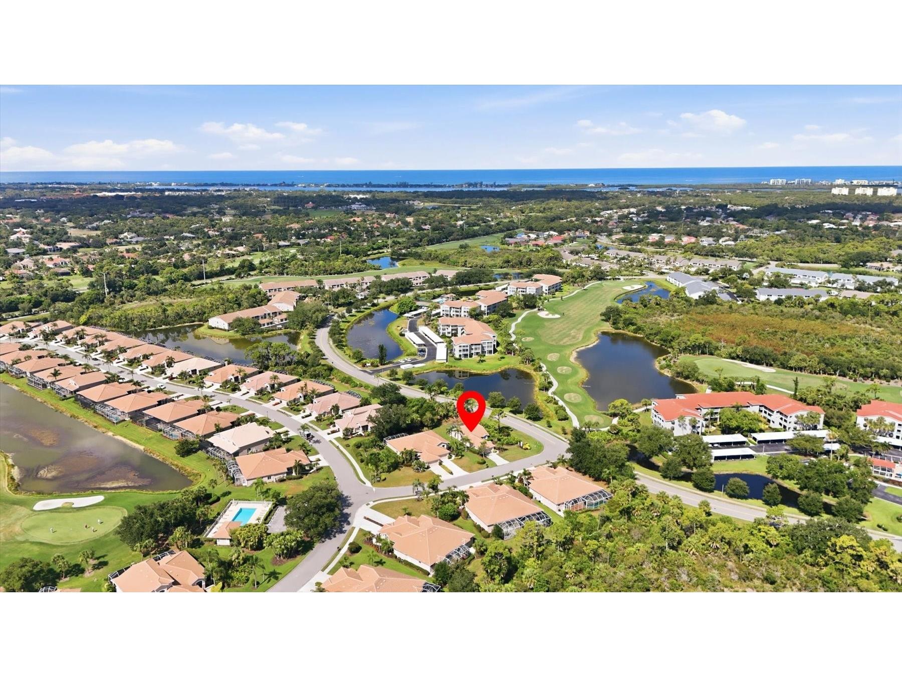 9402 Forest Hills Circle Sarasota FL 34238 A4697494 image6
