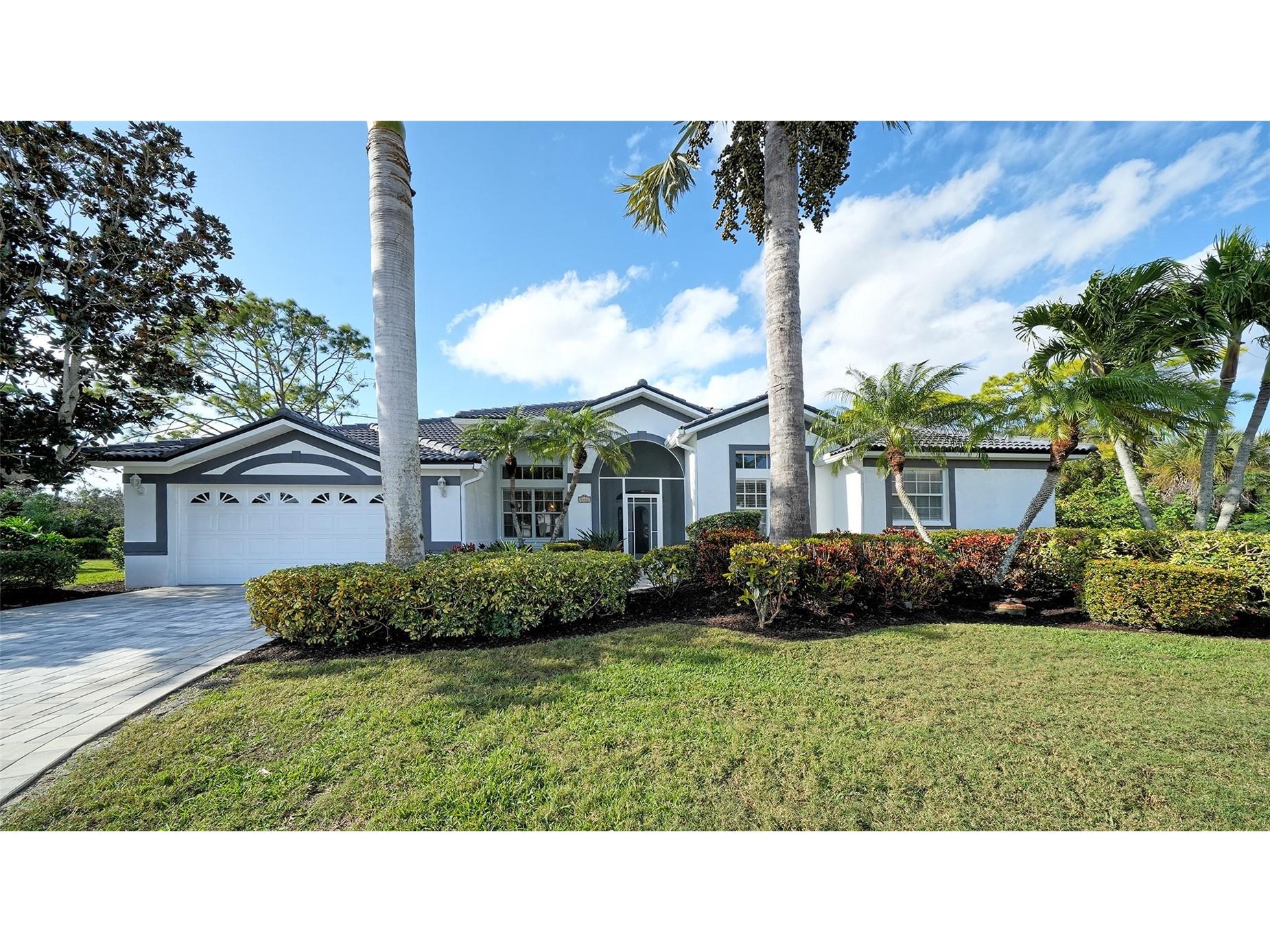 9402 Glen Abbey Lane Sarasota FL 34238 A4678913 image1
