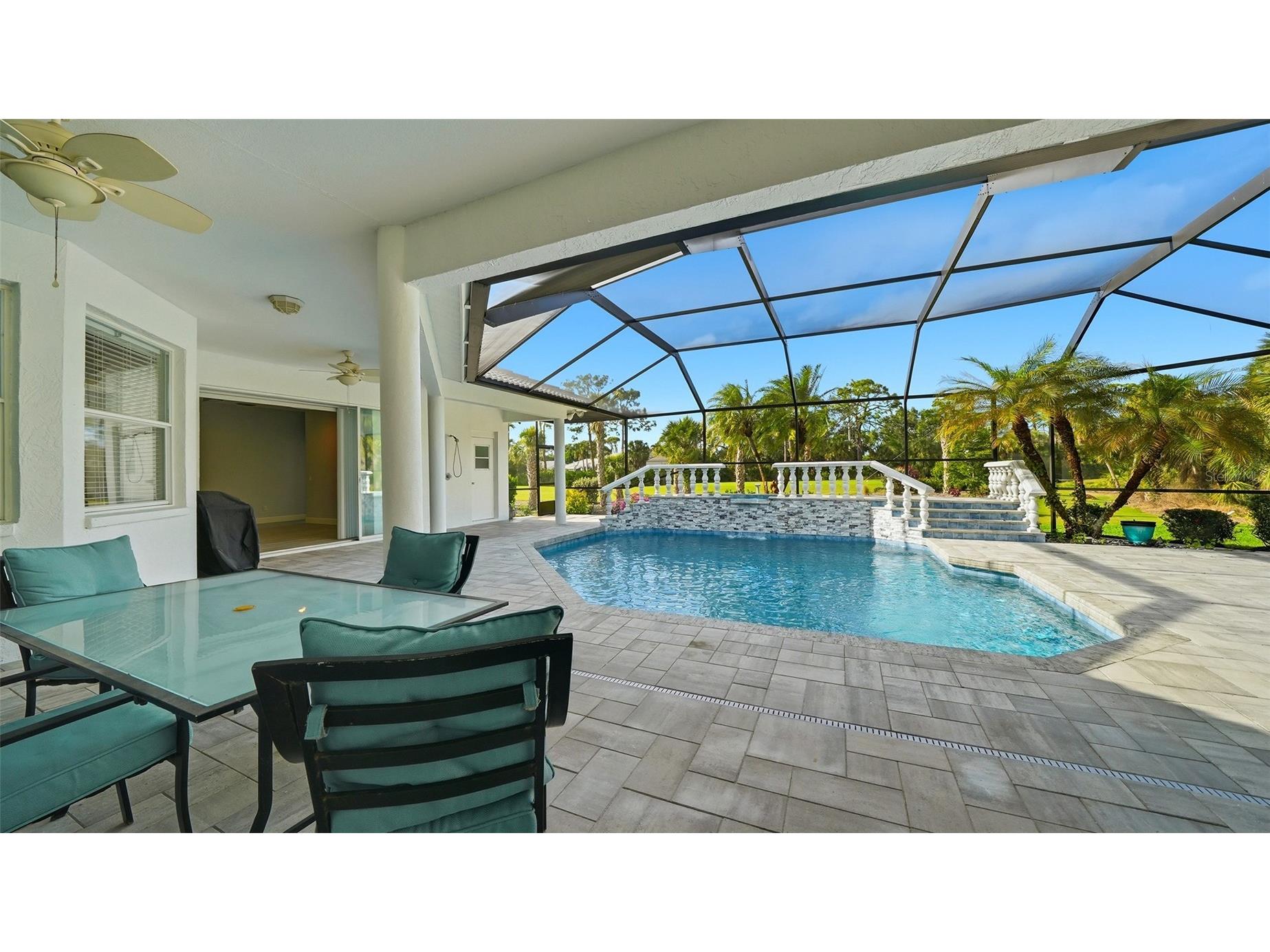 9402 Glen Abbey Lane Sarasota FL 34238 A4678913 image10