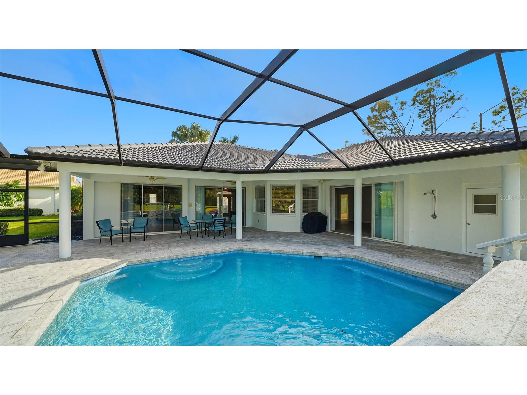 9402 Glen Abbey Lane Sarasota FL 34238 A4678913 image11