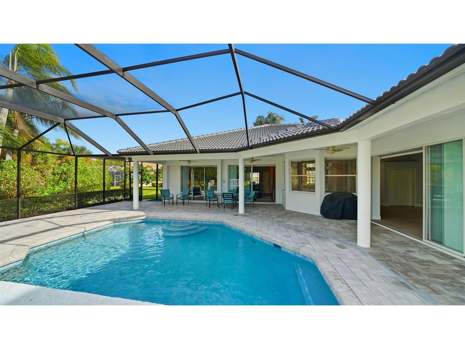 9402 Glen Abbey Lane Sarasota FL 34238 A4678913 image12