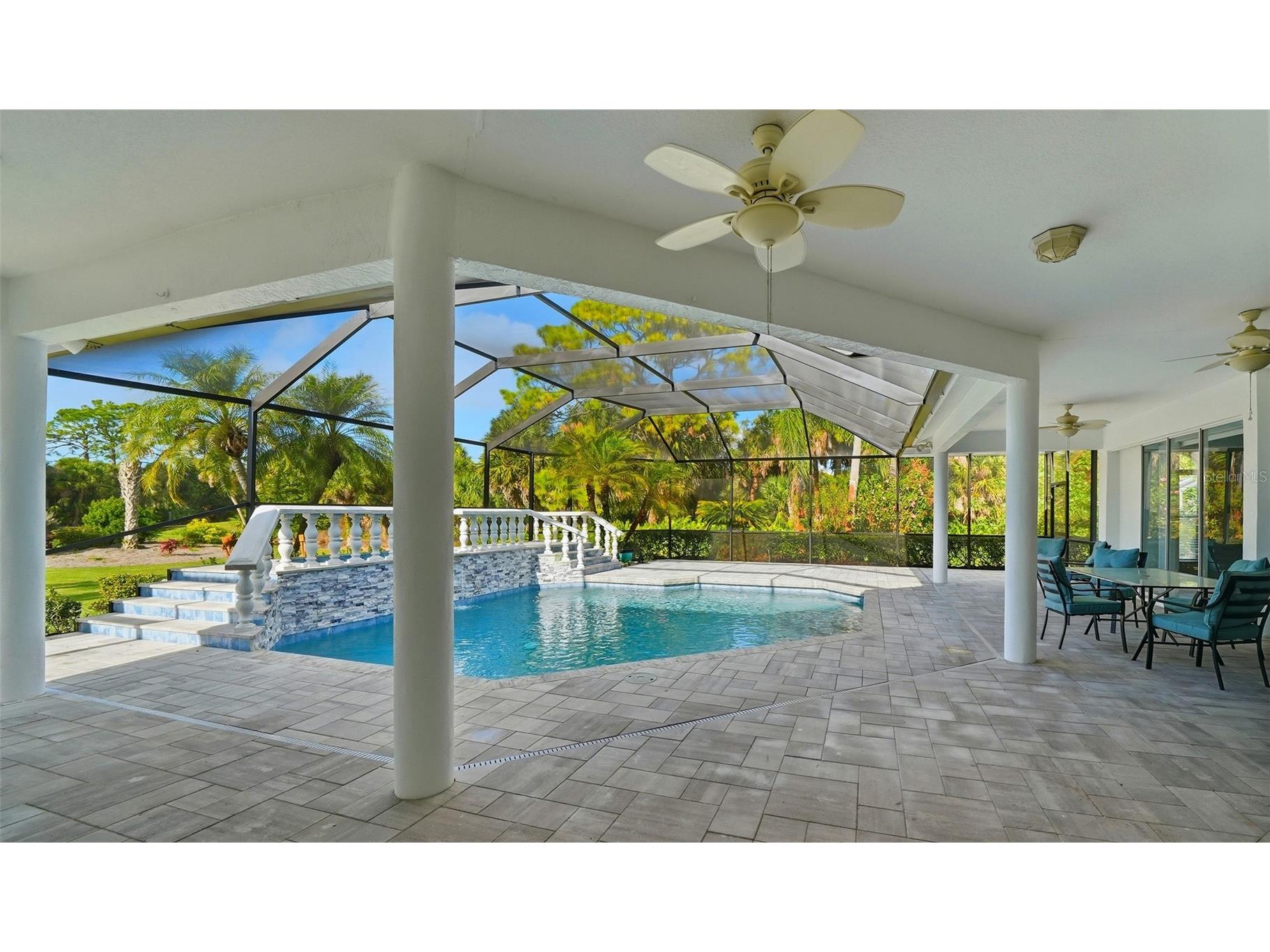 9402 Glen Abbey Lane Sarasota FL 34238 A4678913 image13
