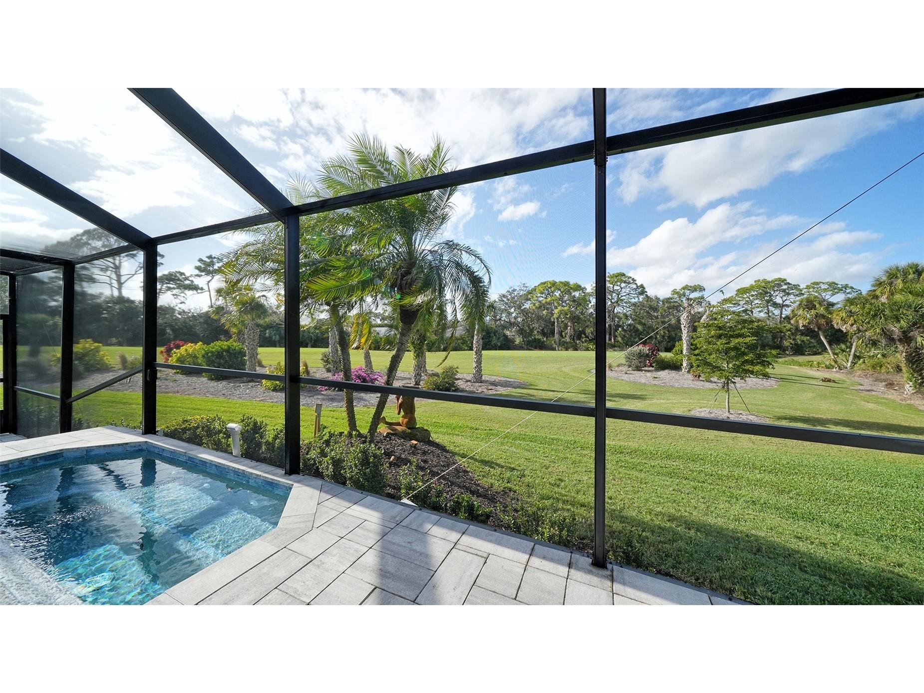 9402 Glen Abbey Lane Sarasota FL 34238 A4678913 image14