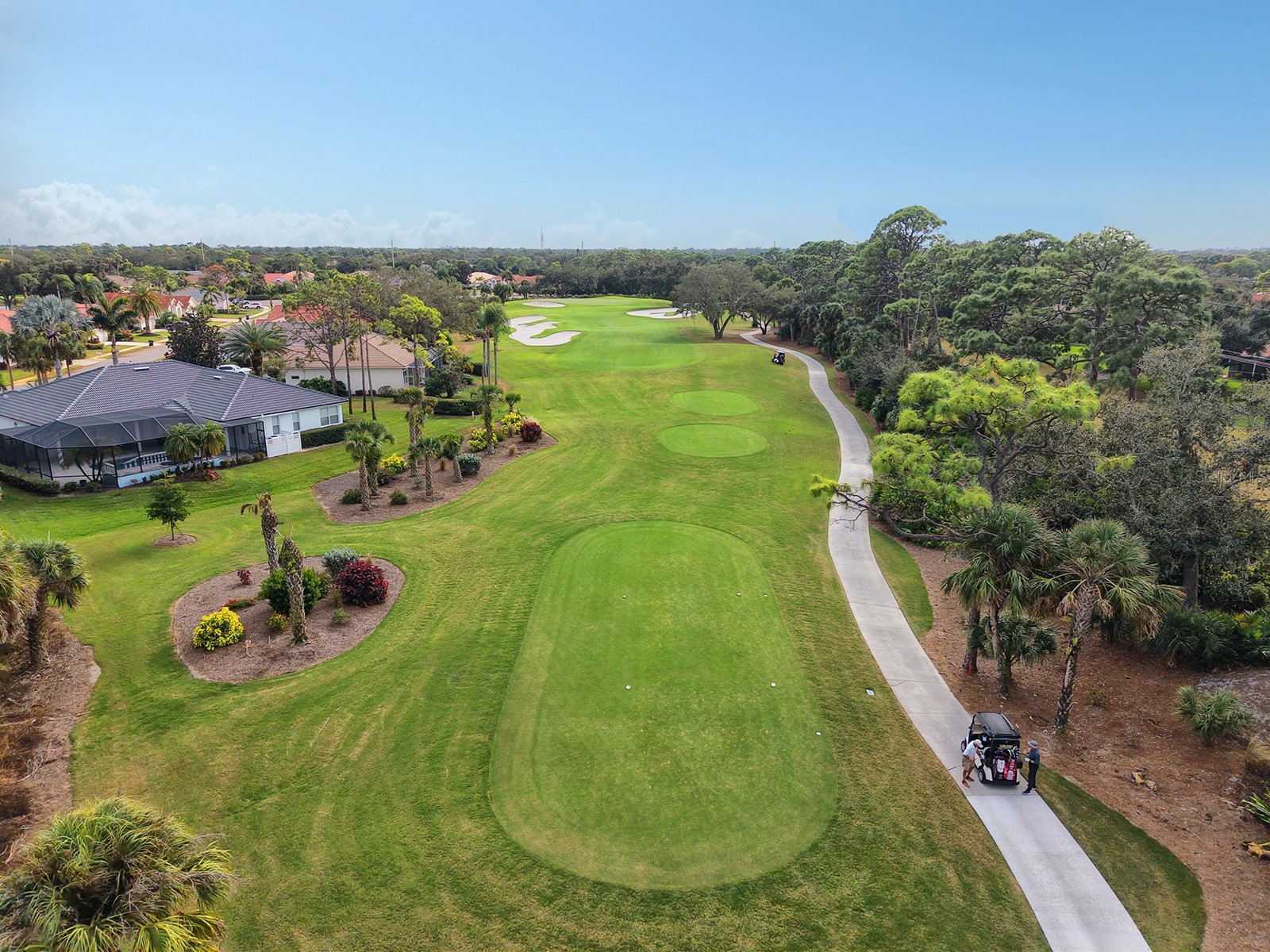 9402 Glen Abbey Lane Sarasota FL 34238 A4678913 image15