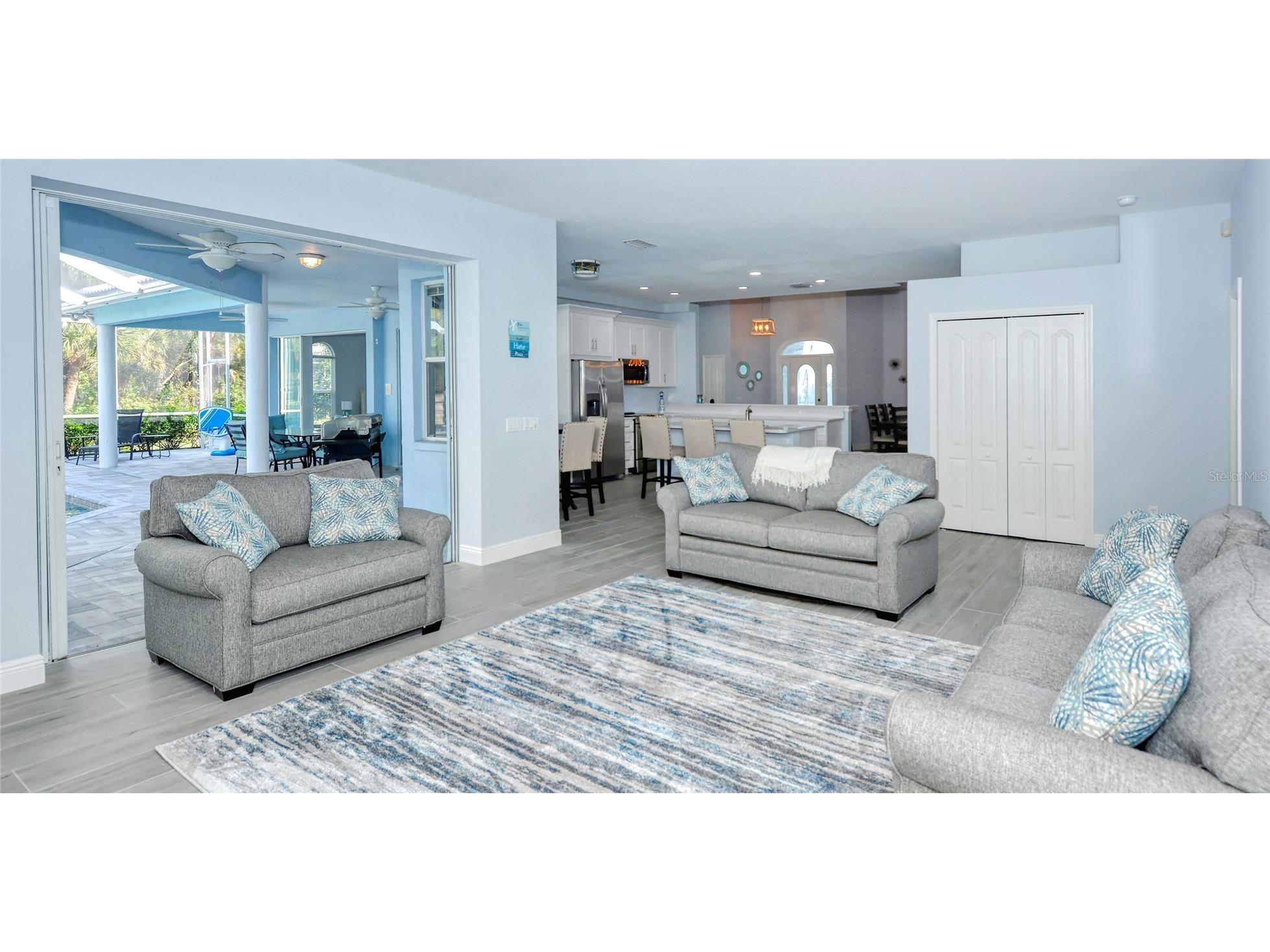 9402 Glen Abbey Lane Sarasota FL 34238 A4678913 image16