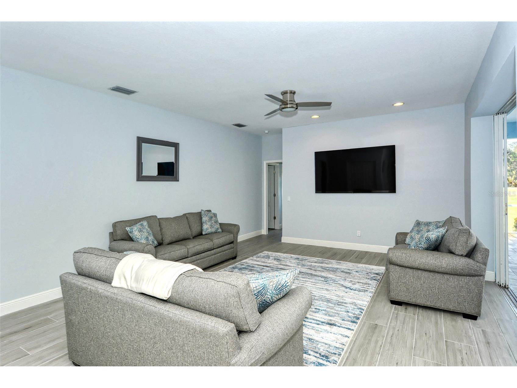 9402 Glen Abbey Lane Sarasota FL 34238 A4678913 image17