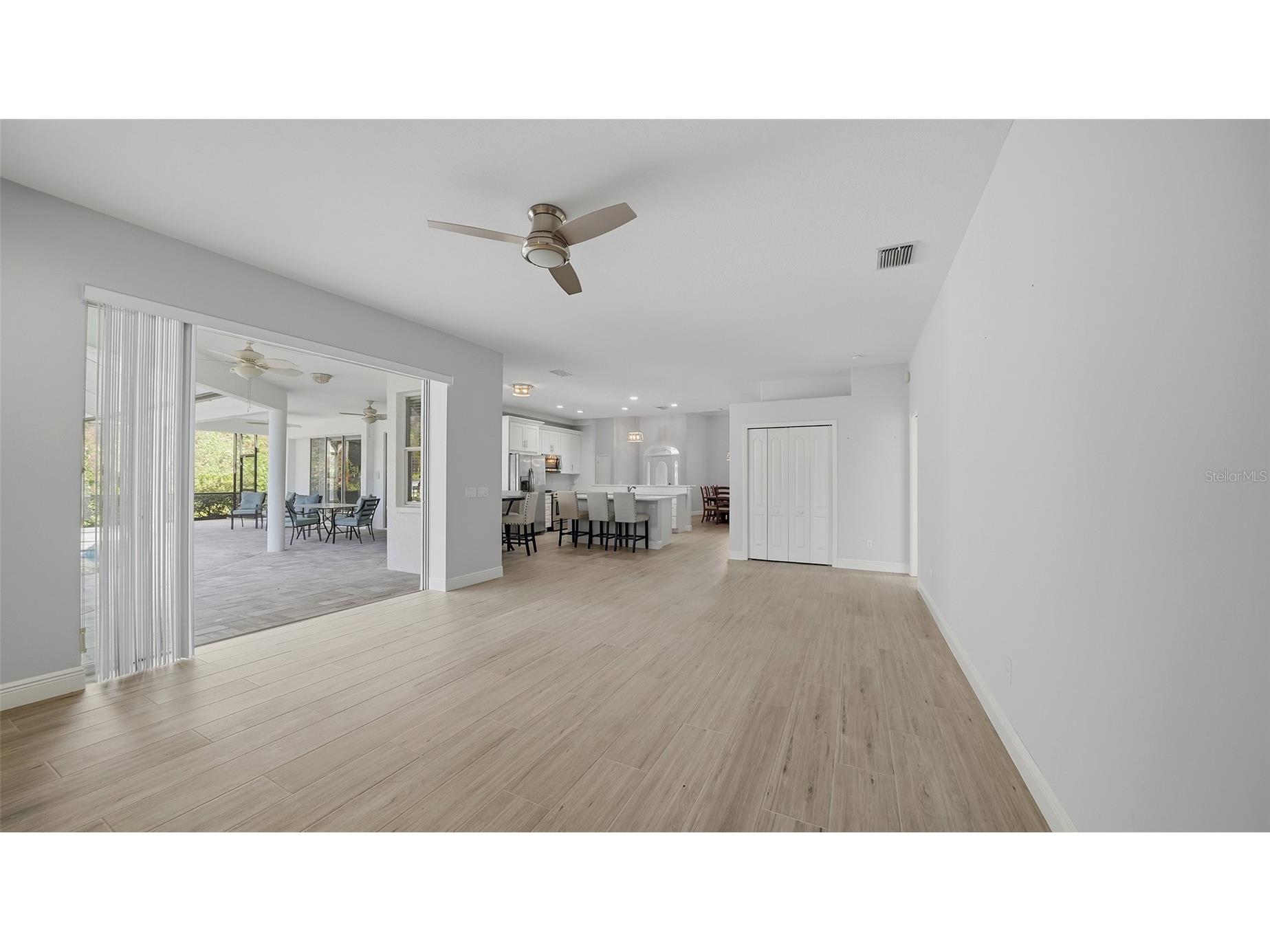 9402 Glen Abbey Lane Sarasota FL 34238 A4678913 image18