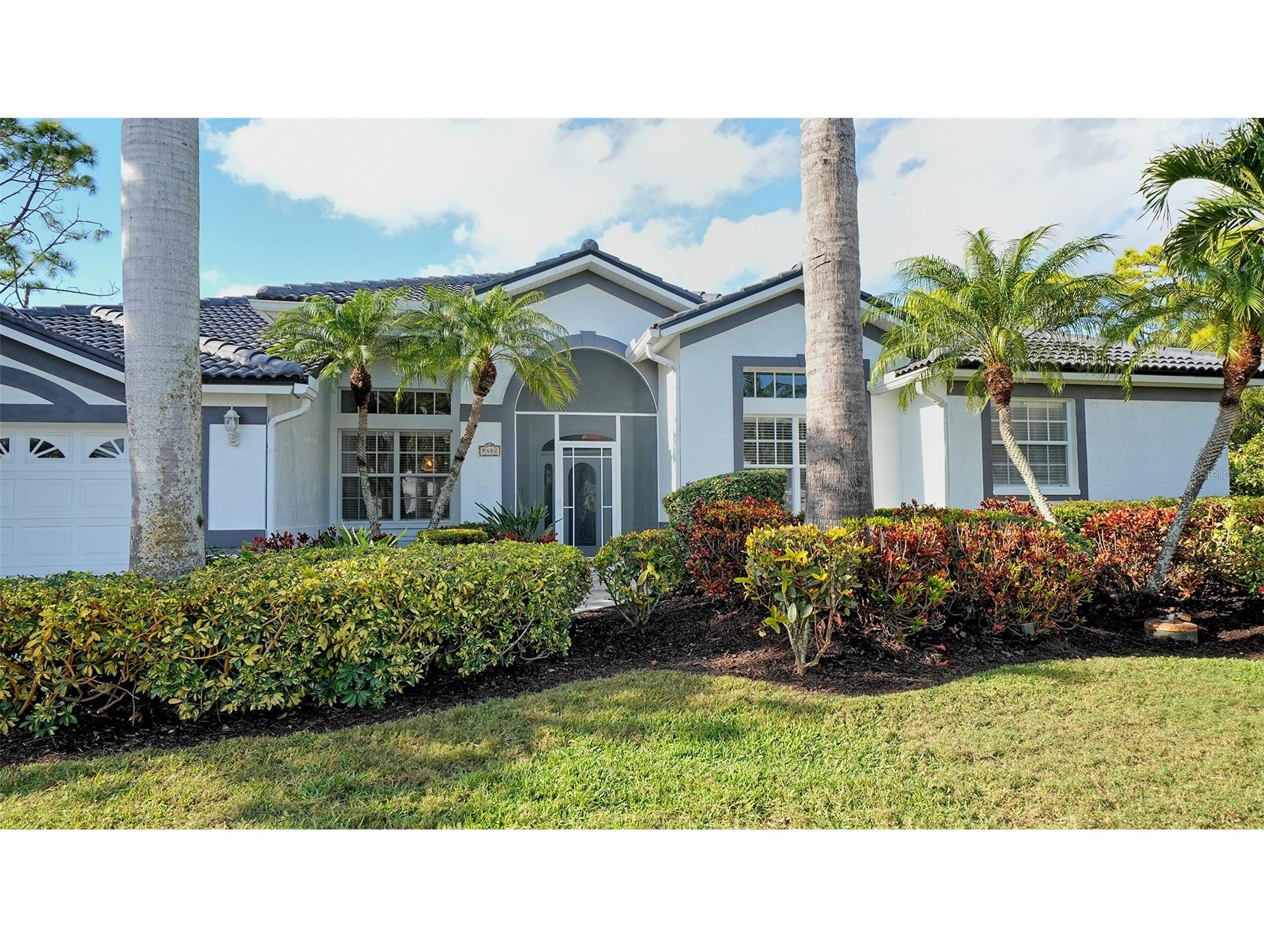 9402 Glen Abbey Lane Sarasota FL 34238 A4678913 image2