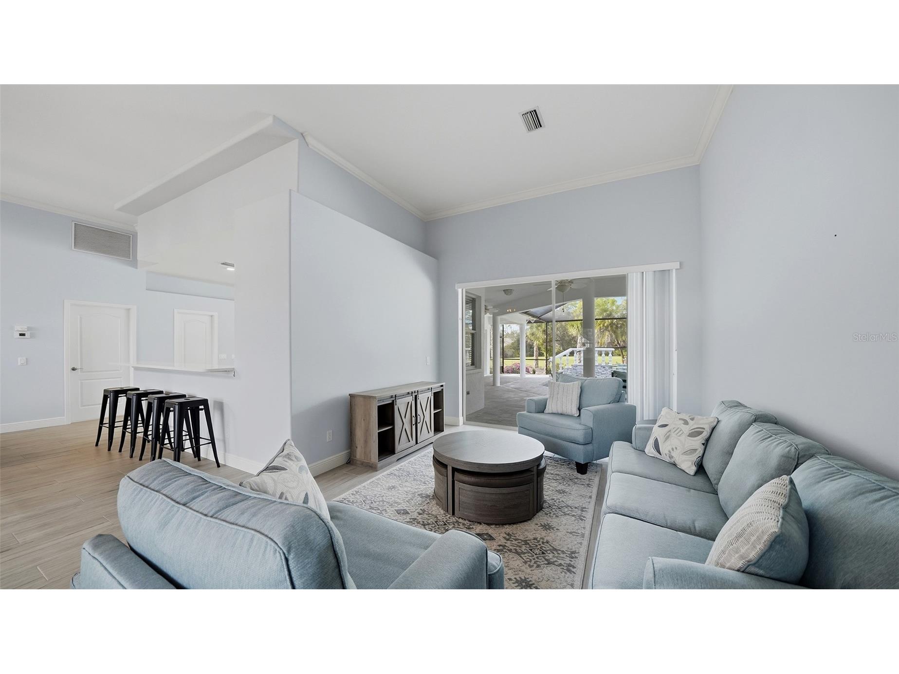 9402 Glen Abbey Lane Sarasota FL 34238 A4678913 image20