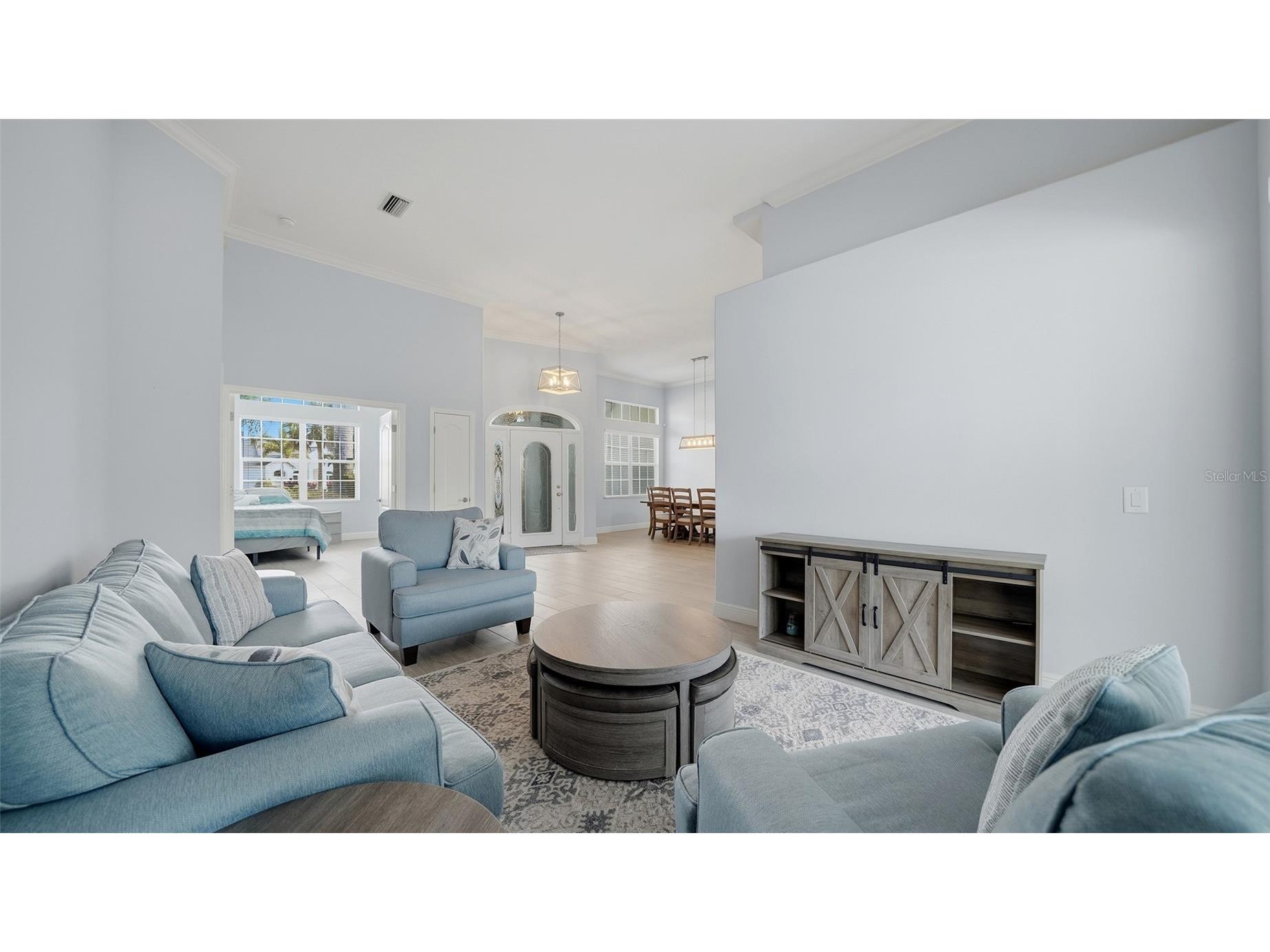9402 Glen Abbey Lane Sarasota FL 34238 A4678913 image21