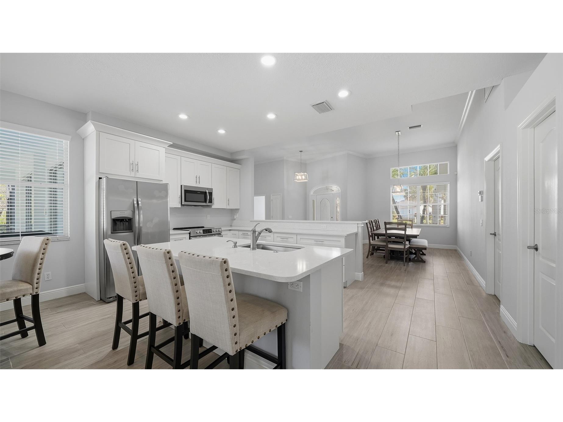 9402 Glen Abbey Lane Sarasota FL 34238 A4678913 image23