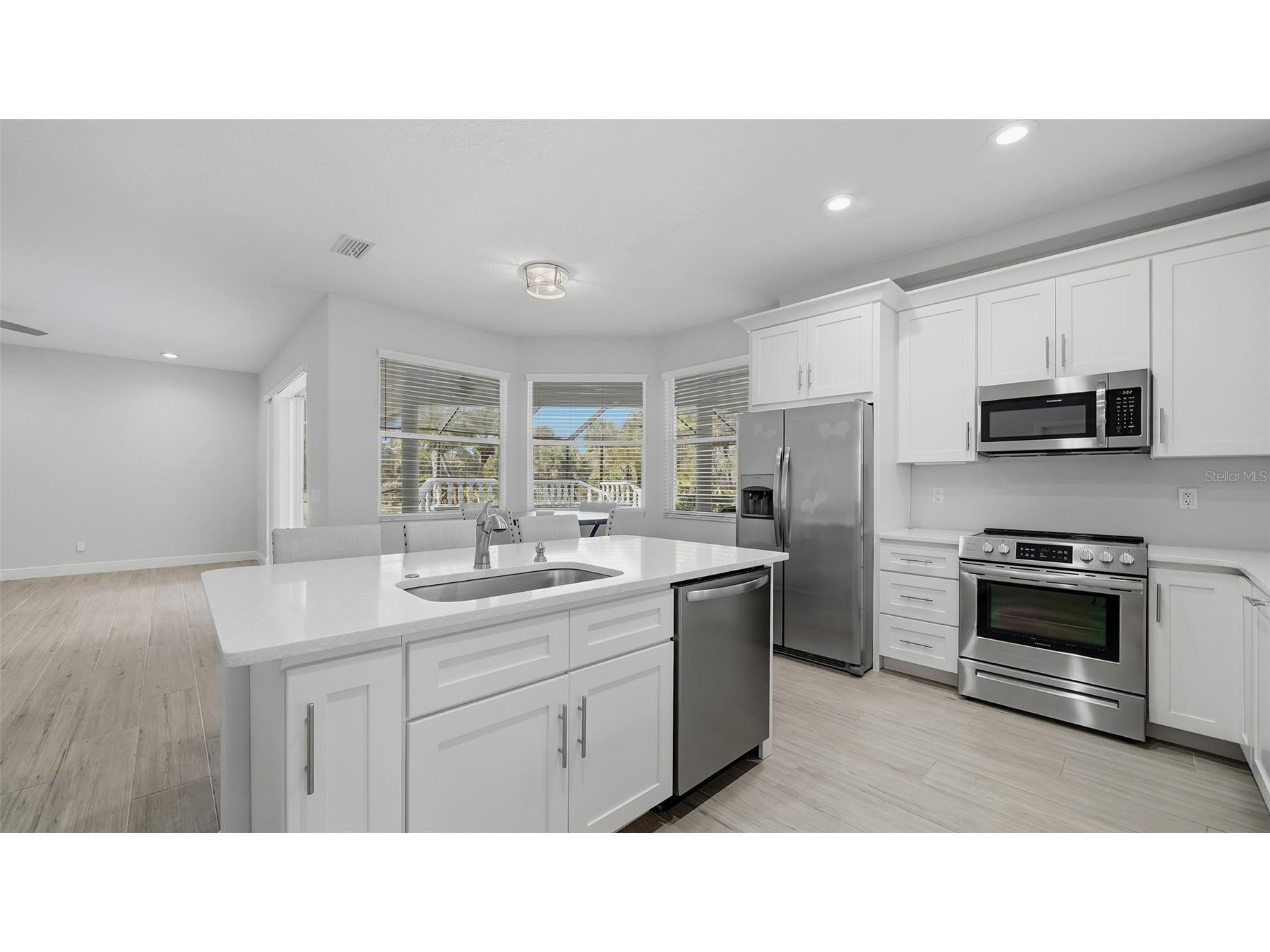 9402 Glen Abbey Lane Sarasota FL 34238 A4678913 image25