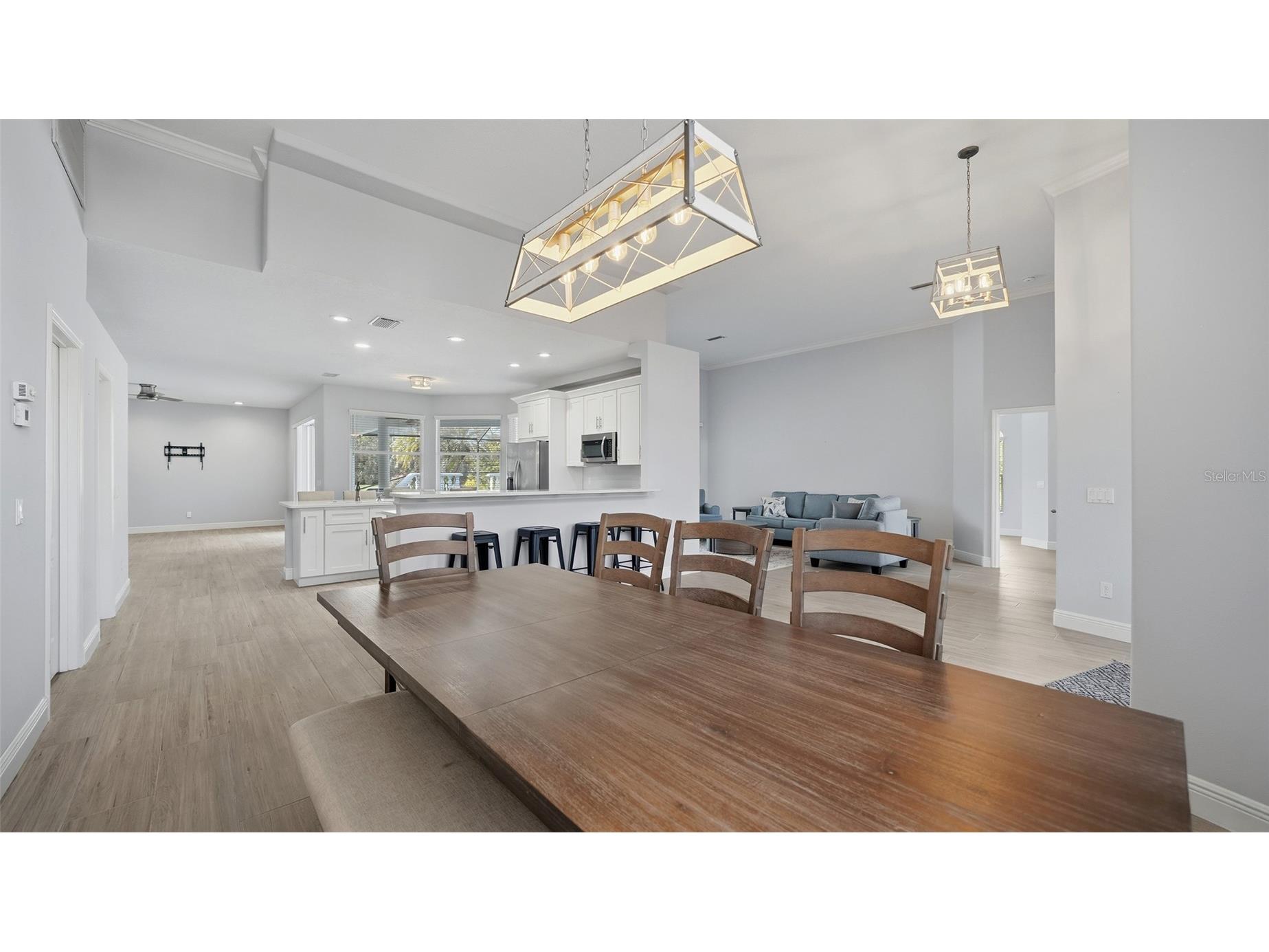 9402 Glen Abbey Lane Sarasota FL 34238 A4678913 image28