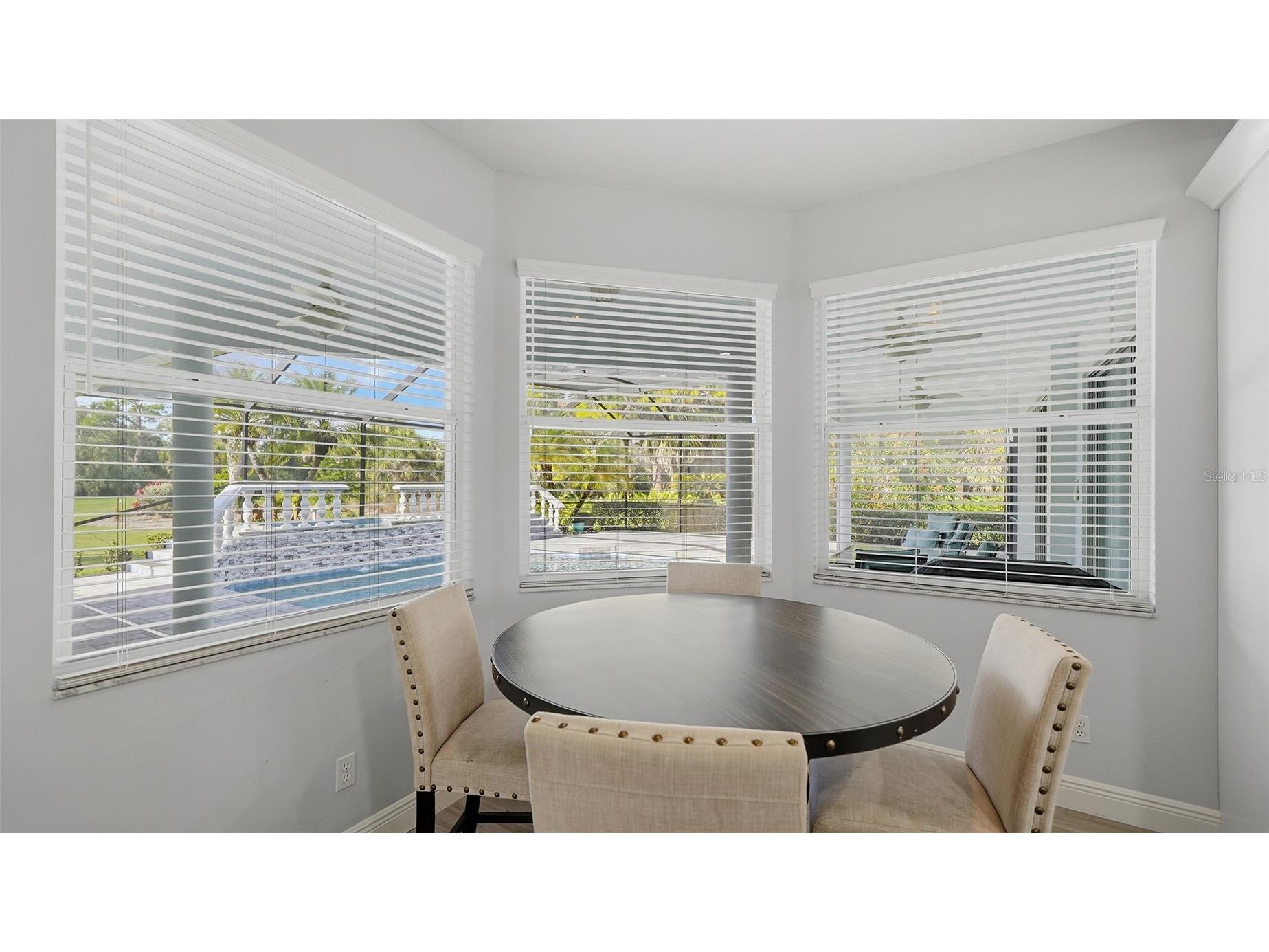 9402 Glen Abbey Lane Sarasota FL 34238 A4678913 image29