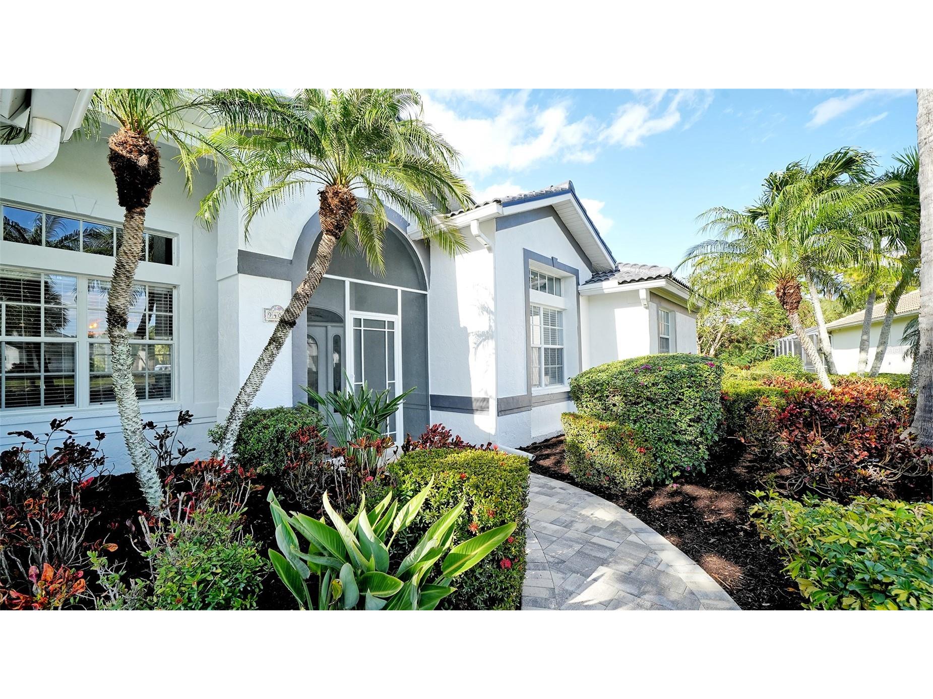 9402 Glen Abbey Lane Sarasota FL 34238 A4678913 image3