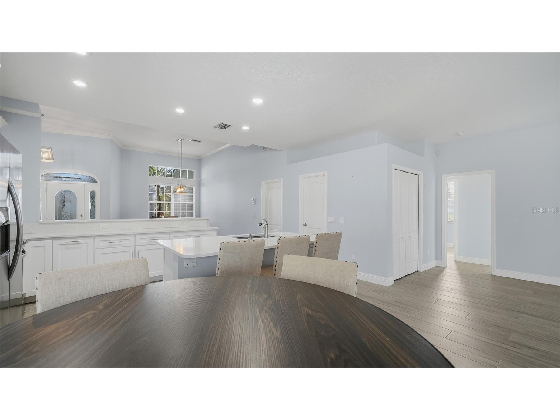 9402 Glen Abbey Lane Sarasota FL 34238 A4678913 image30