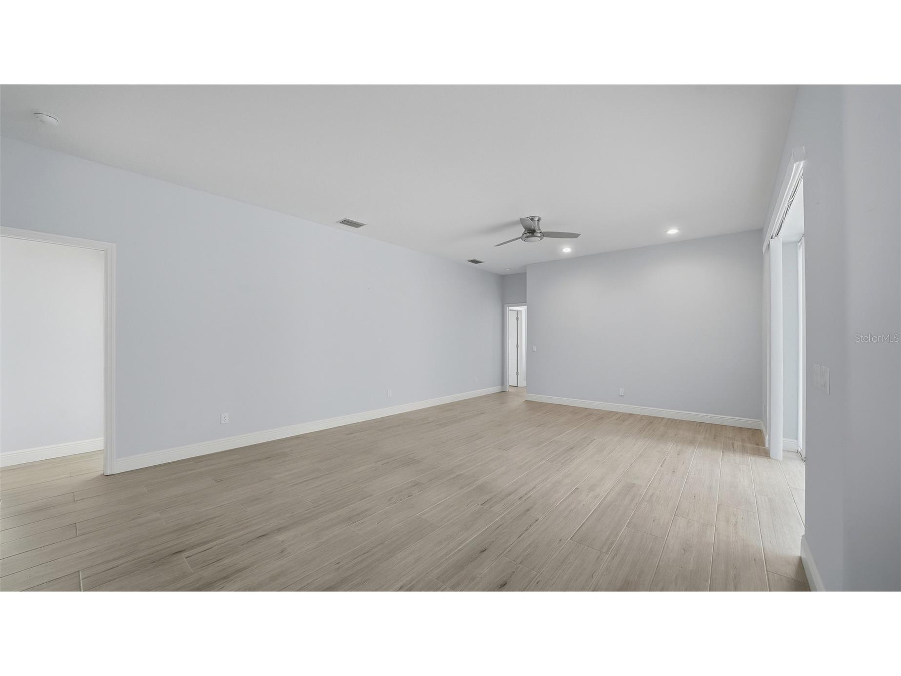 9402 Glen Abbey Lane Sarasota FL 34238 A4678913 image31