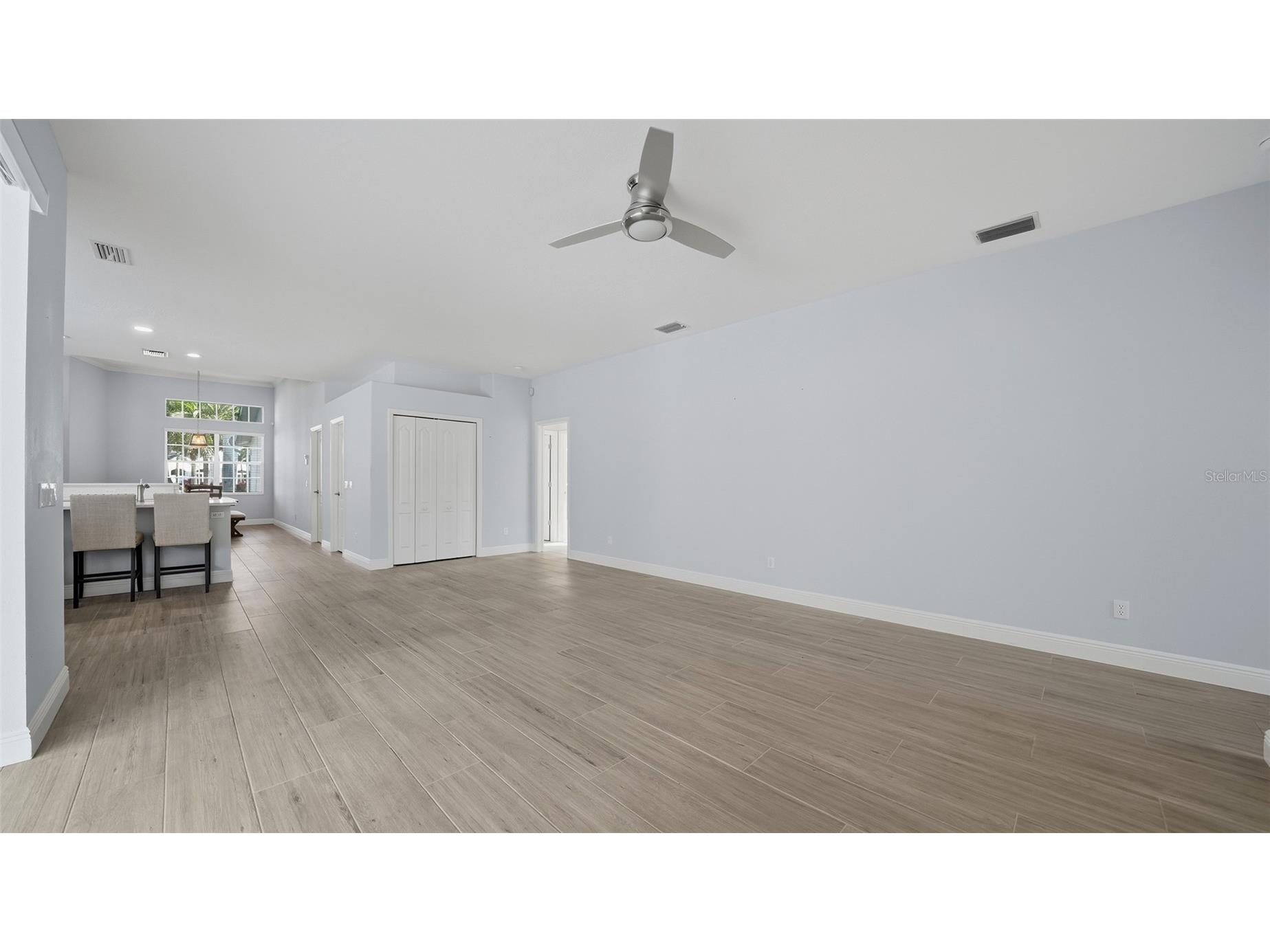 9402 Glen Abbey Lane Sarasota FL 34238 A4678913 image32