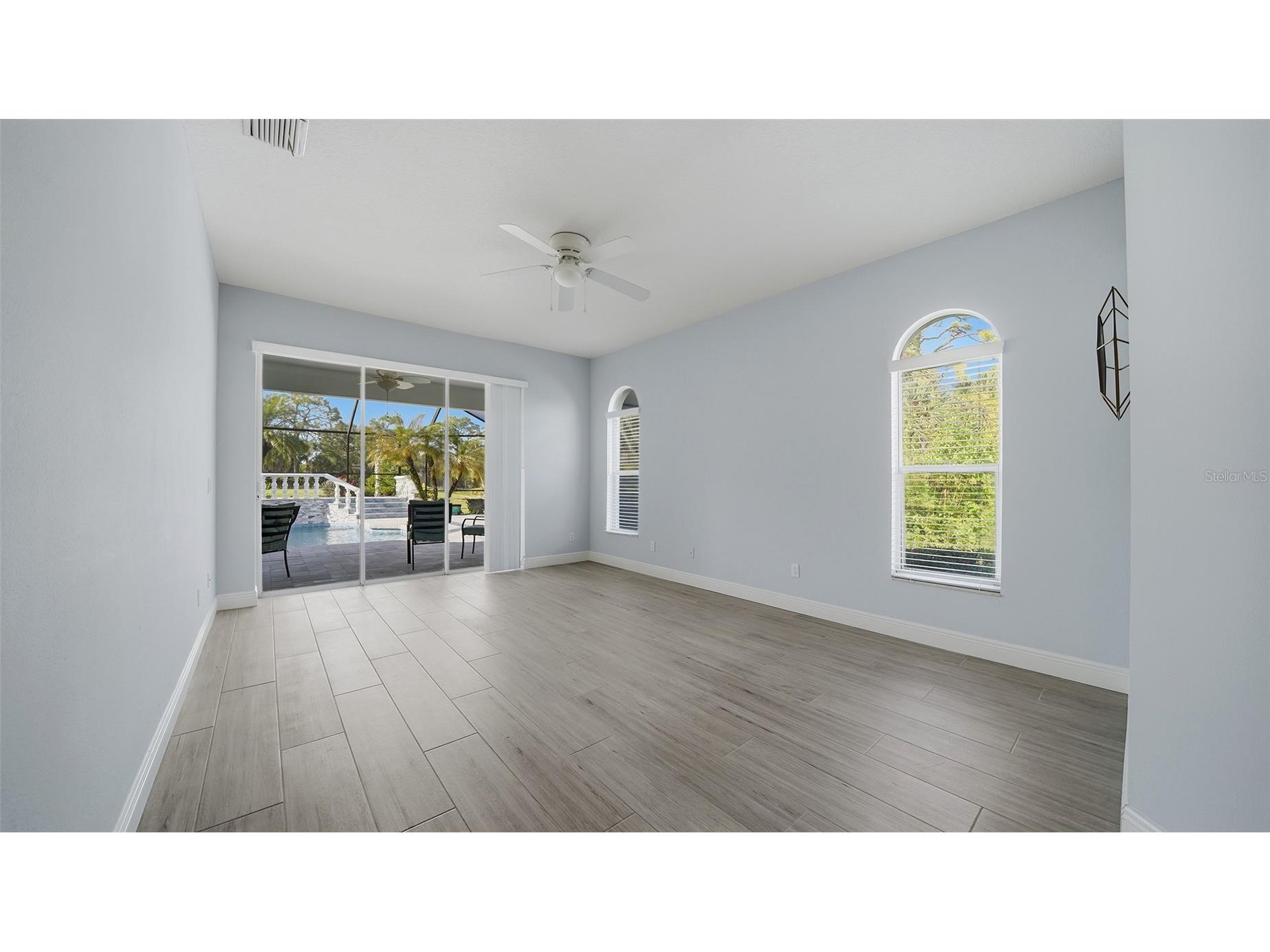 9402 Glen Abbey Lane Sarasota FL 34238 A4678913 image33