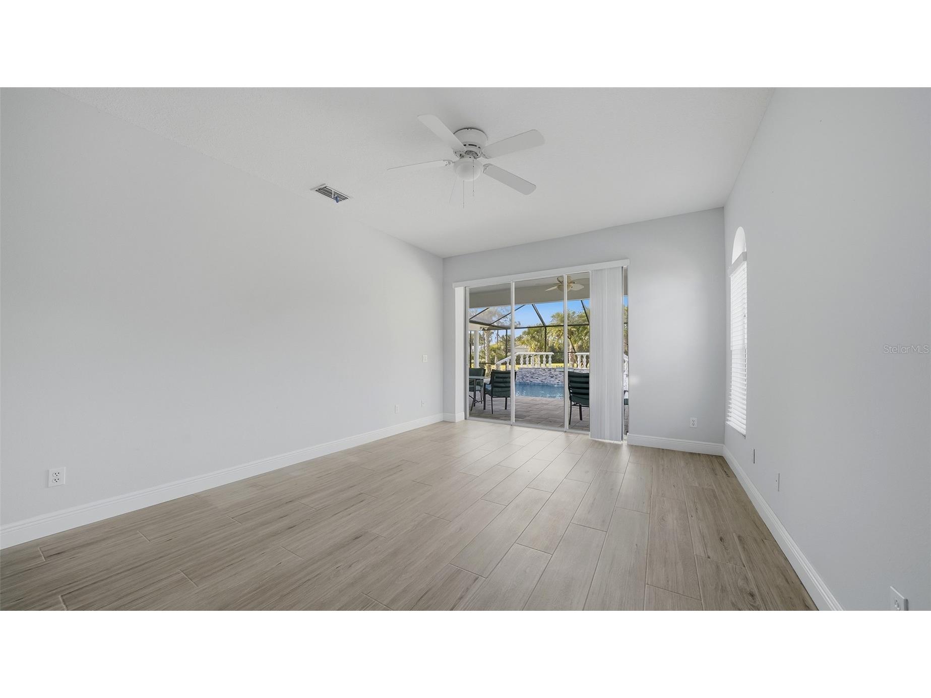 9402 Glen Abbey Lane Sarasota FL 34238 A4678913 image34