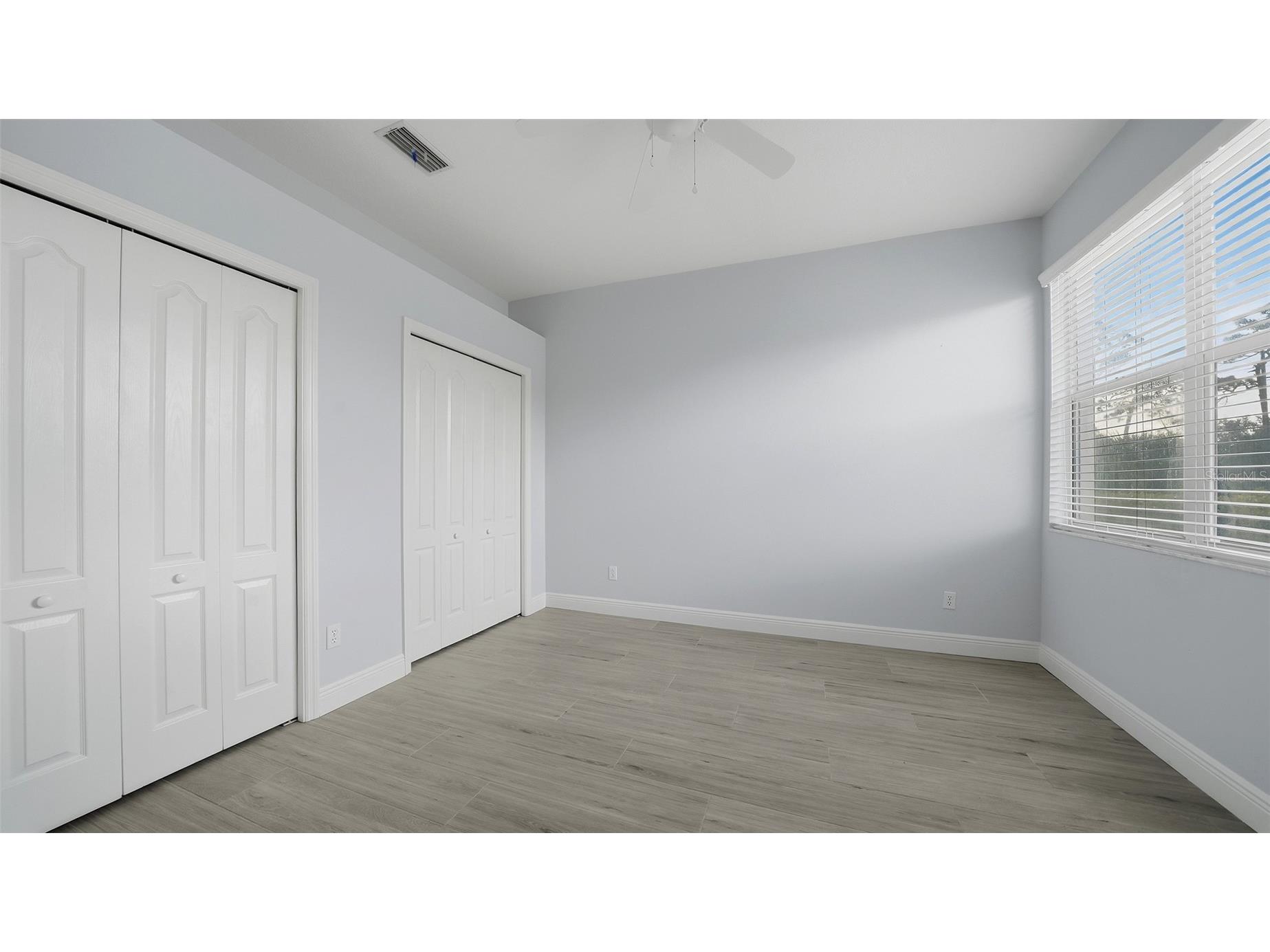 9402 Glen Abbey Lane Sarasota FL 34238 A4678913 image35
