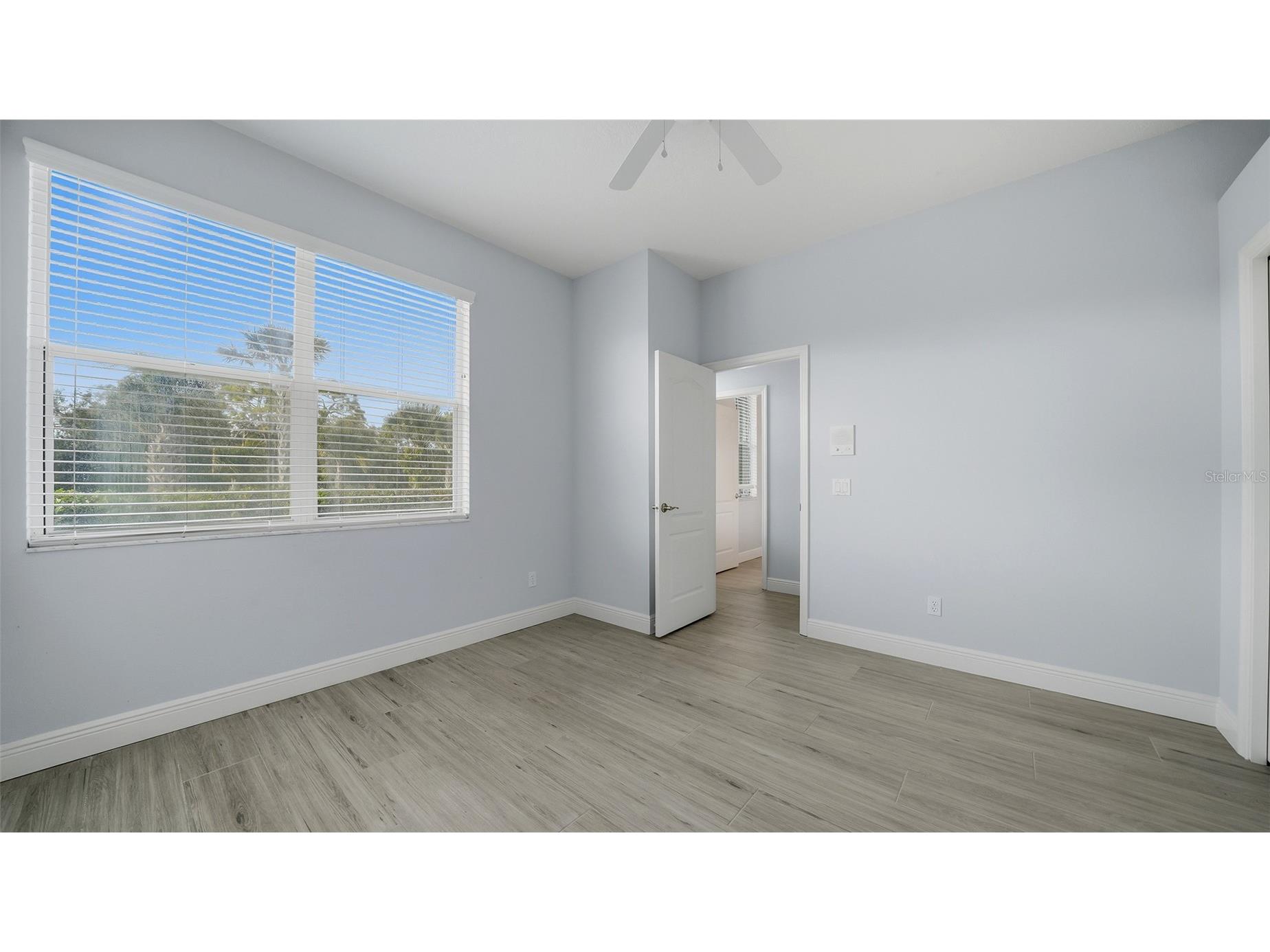 9402 Glen Abbey Lane Sarasota FL 34238 A4678913 image36