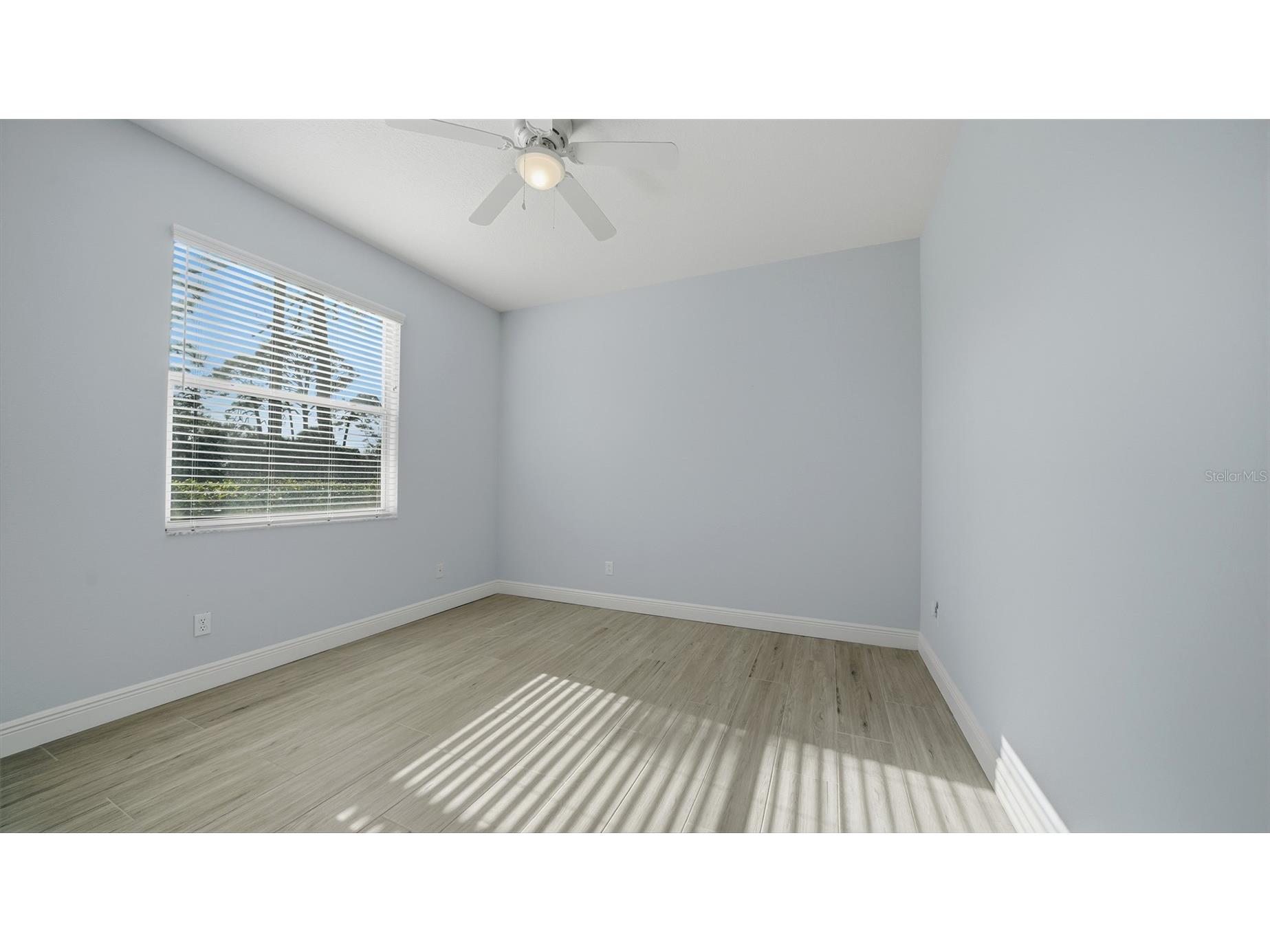 9402 Glen Abbey Lane Sarasota FL 34238 A4678913 image38