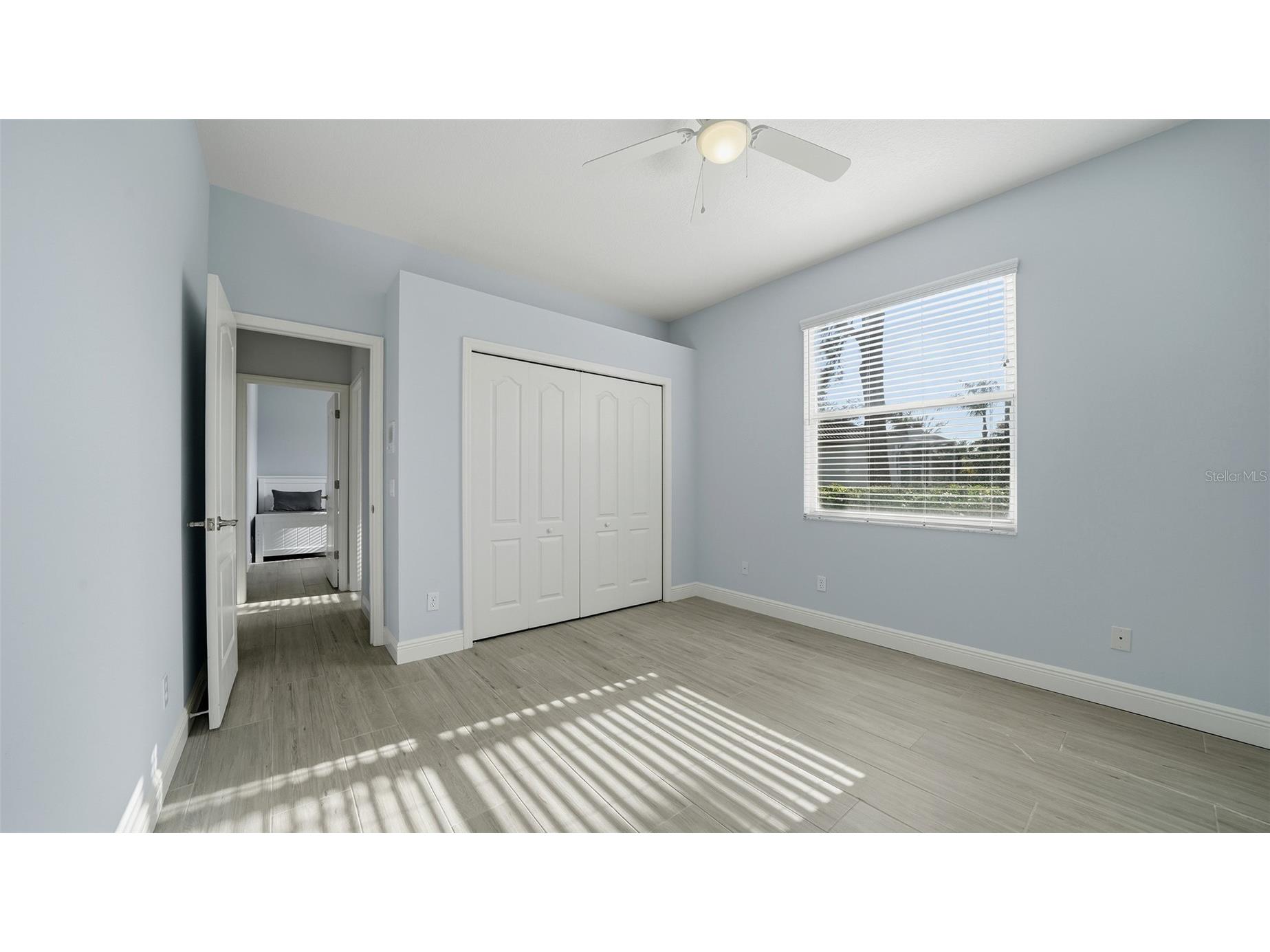 9402 Glen Abbey Lane Sarasota FL 34238 A4678913 image39