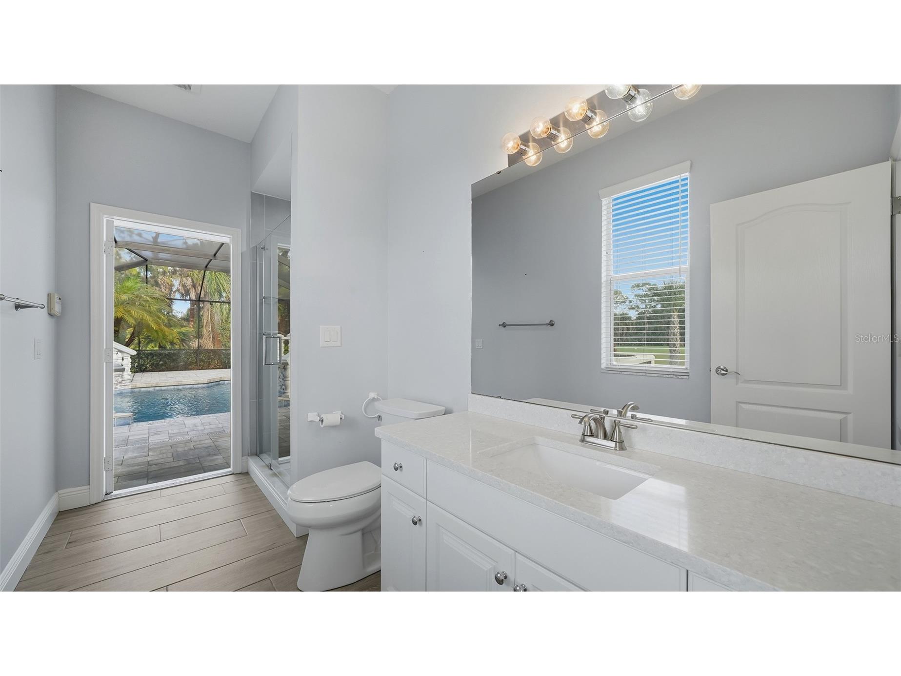 9402 Glen Abbey Lane Sarasota FL 34238 A4678913 image43