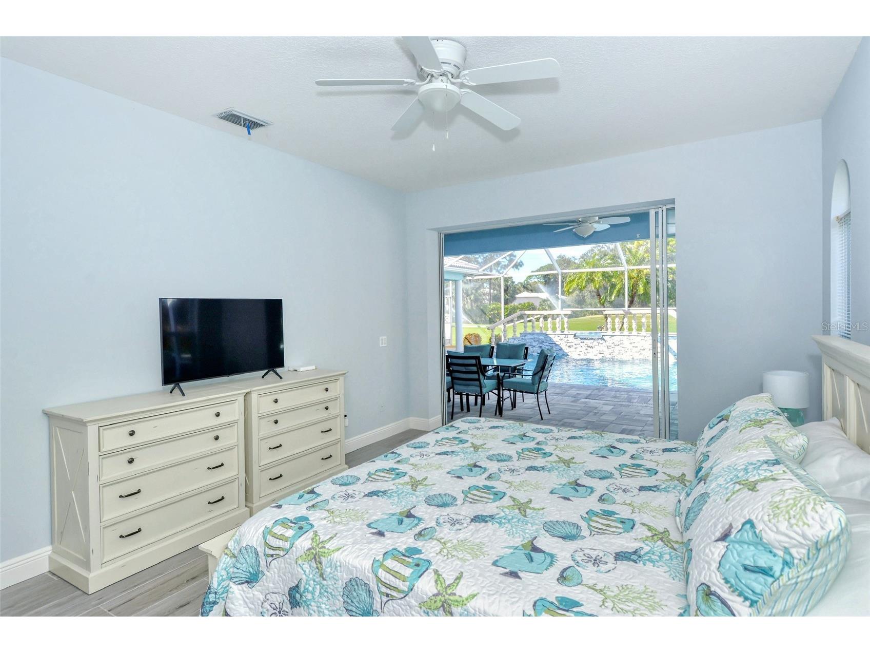 9402 Glen Abbey Lane Sarasota FL 34238 A4678913 image46