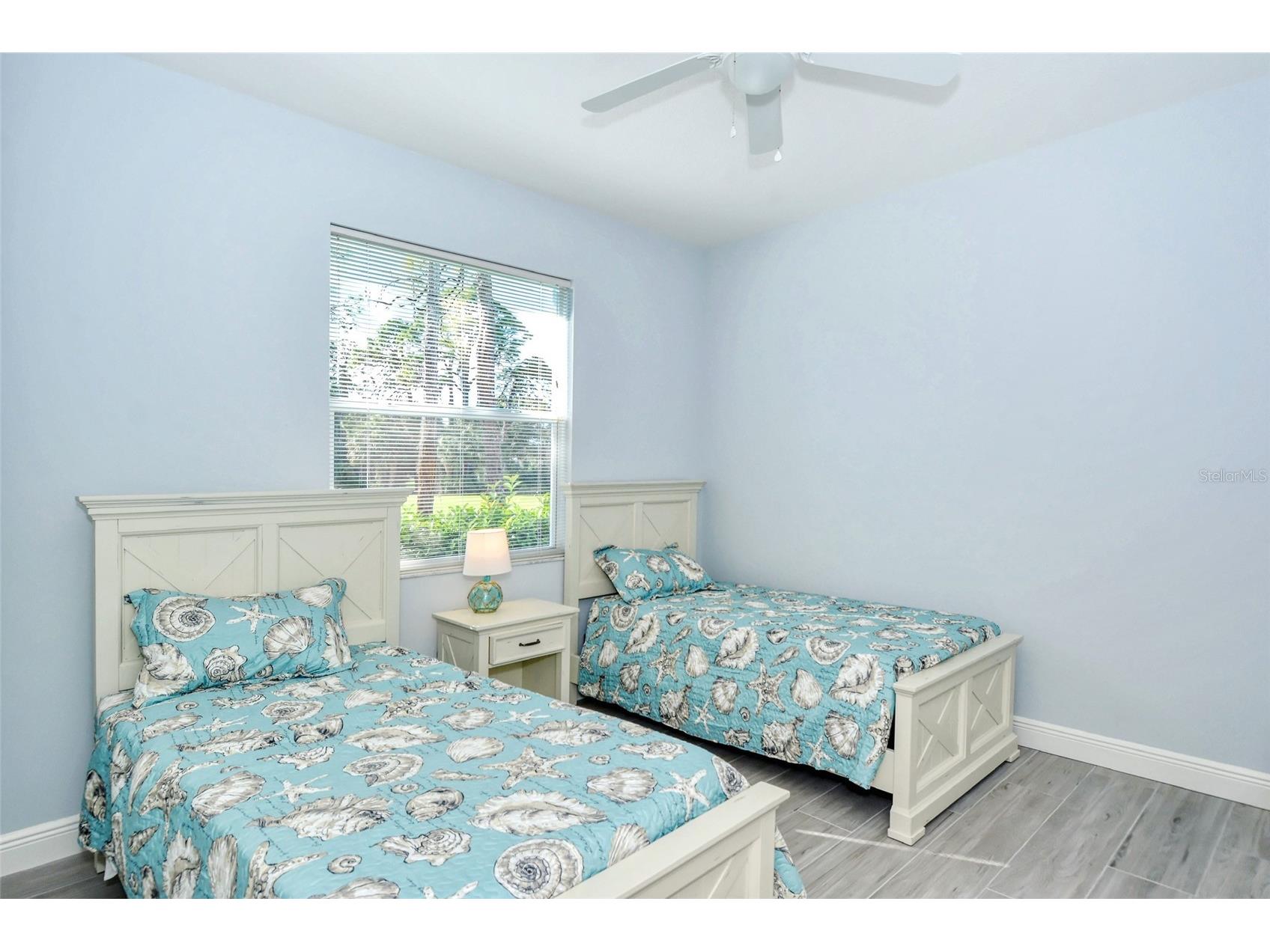 9402 Glen Abbey Lane Sarasota FL 34238 A4678913 image48