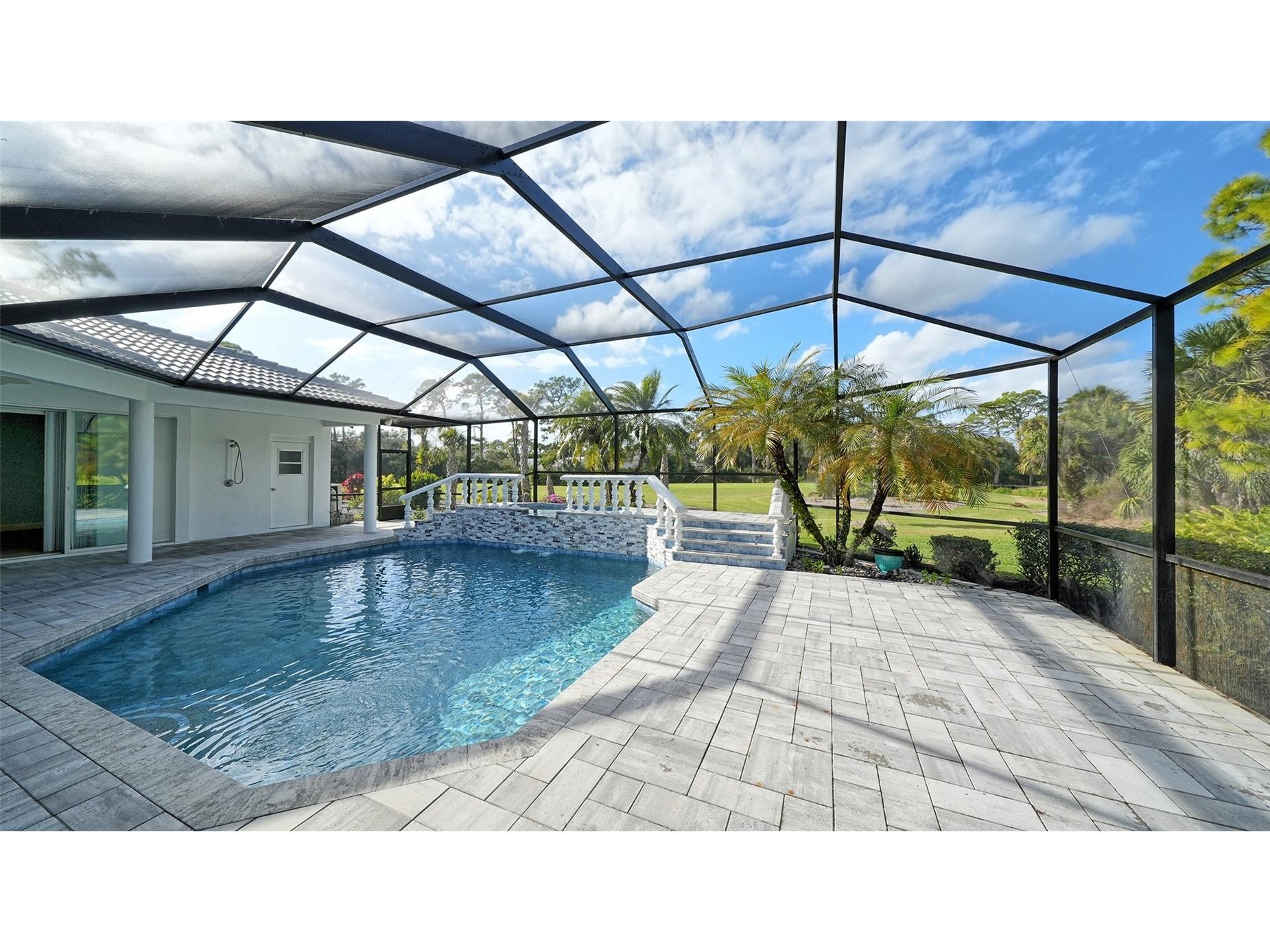 9402 Glen Abbey Lane Sarasota FL 34238 A4678913 image51