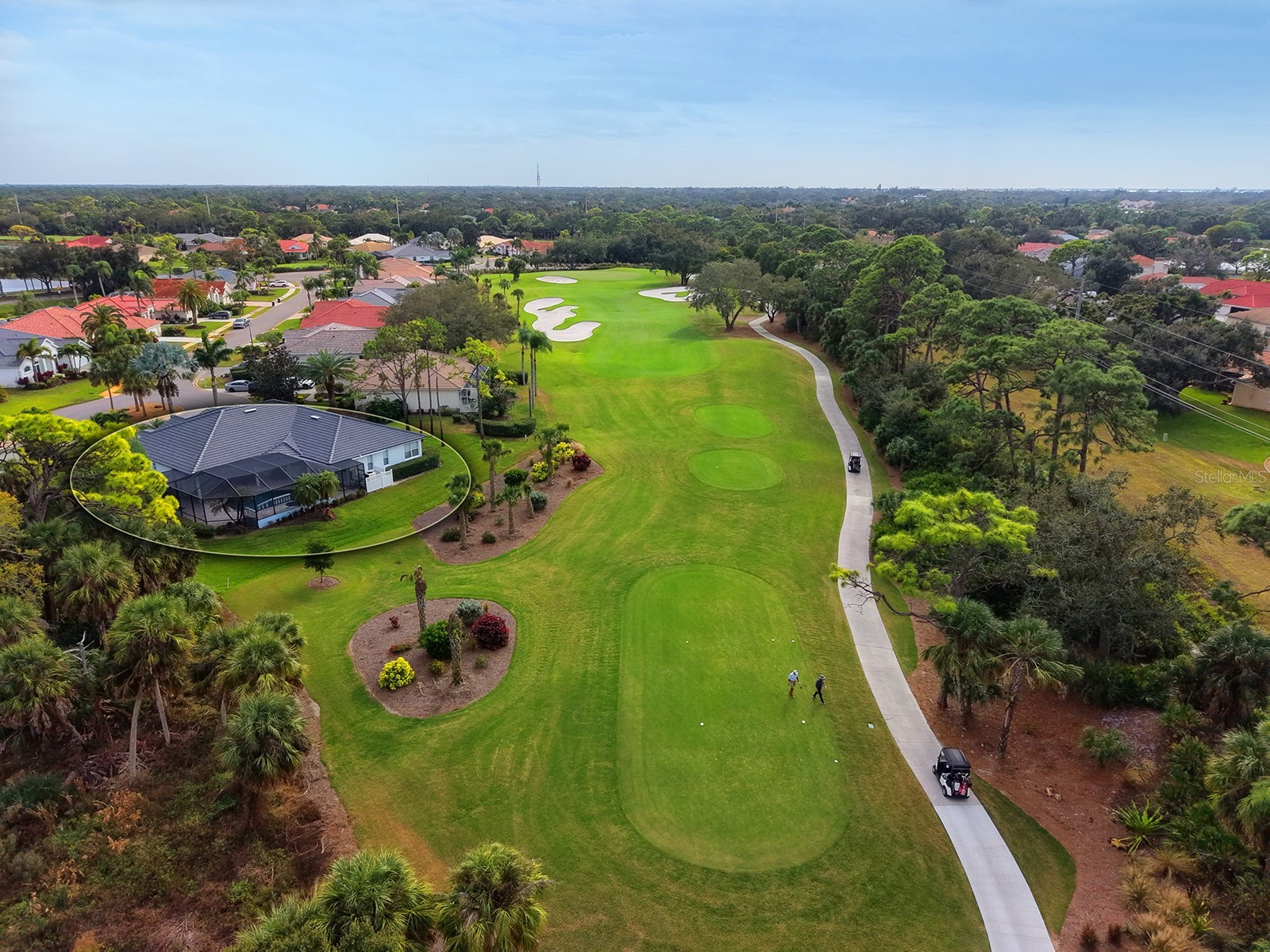 9402 Glen Abbey Lane Sarasota FL 34238 A4678913 image52