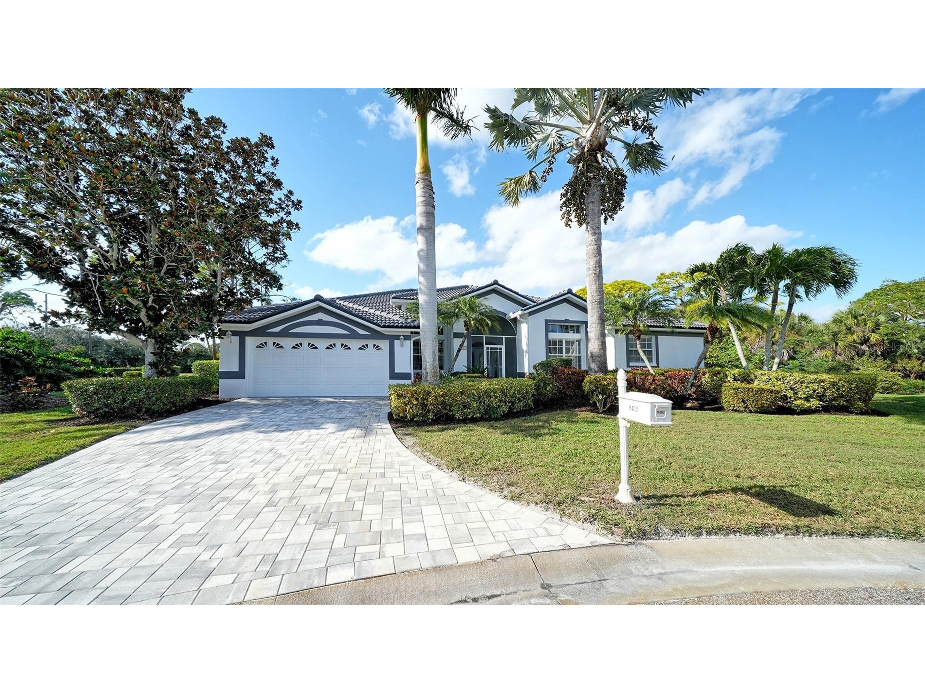 9402 Glen Abbey Lane Sarasota FL 34238 A4678913 image53
