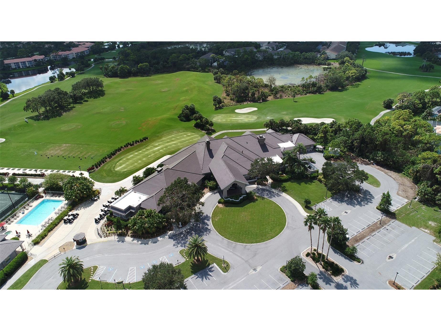 9402 Glen Abbey Lane Sarasota FL 34238 A4678913 image54