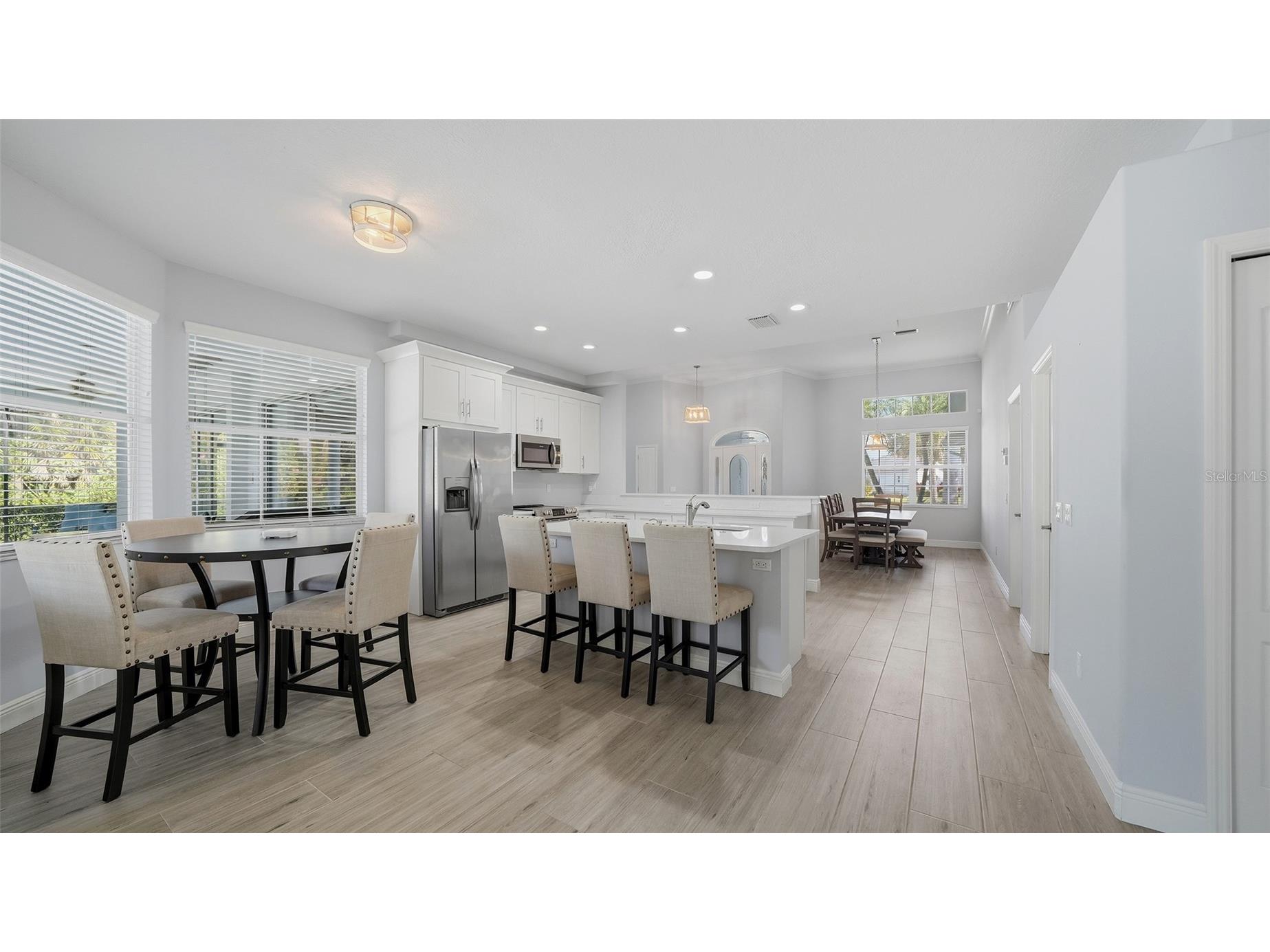 9402 Glen Abbey Lane Sarasota FL 34238 A4678913 image6