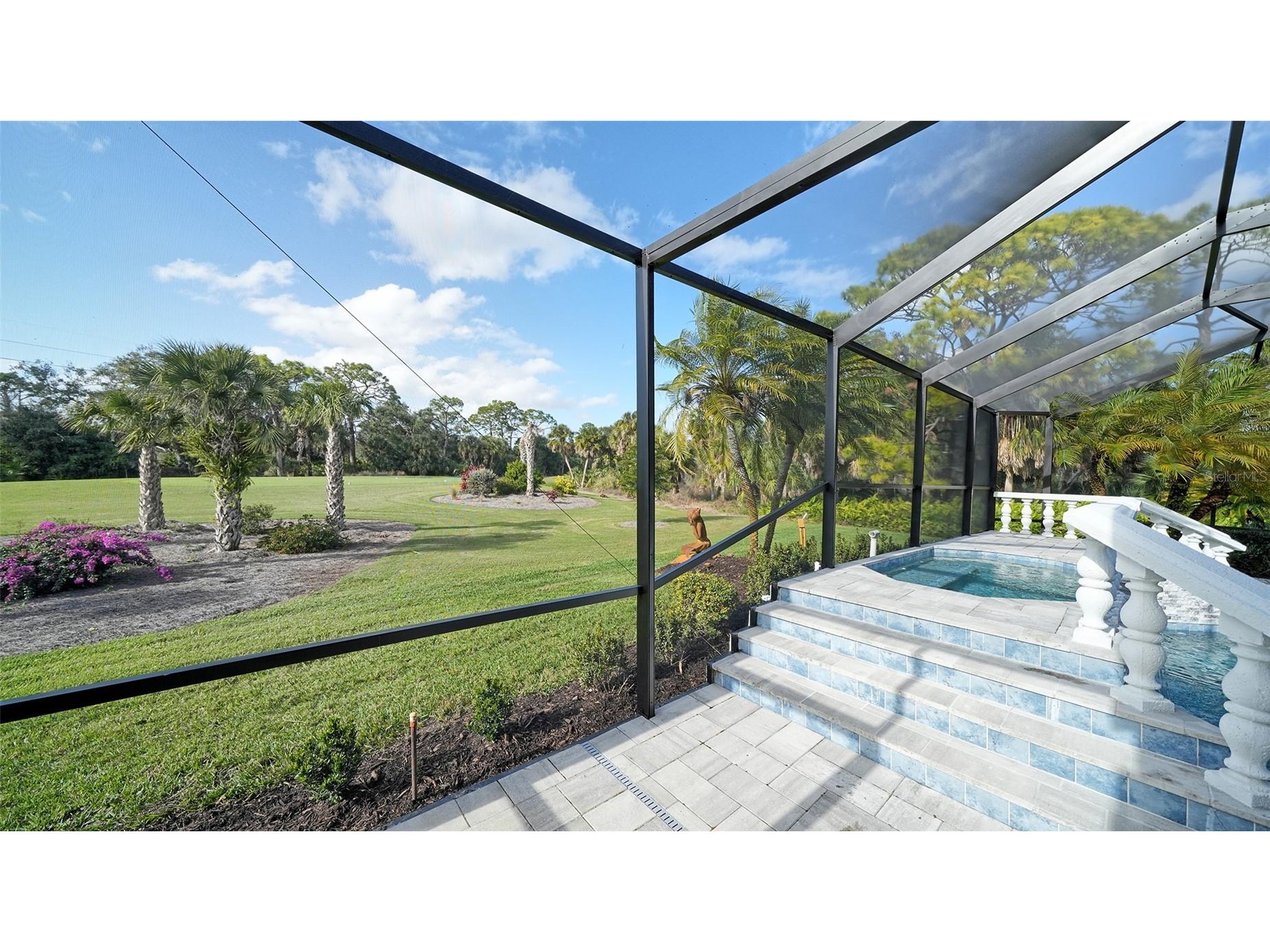 9402 Glen Abbey Lane Sarasota FL 34238 A4678913 image69