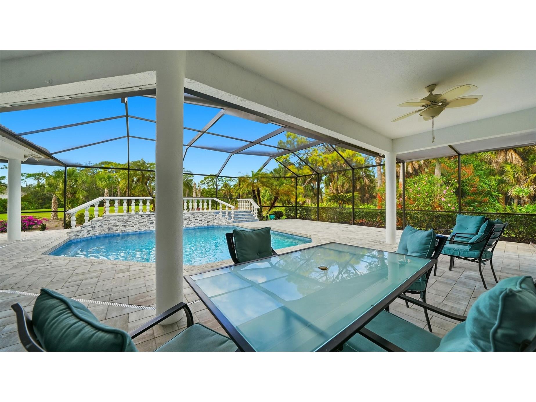 9402 Glen Abbey Lane Sarasota FL 34238 A4678913 image7