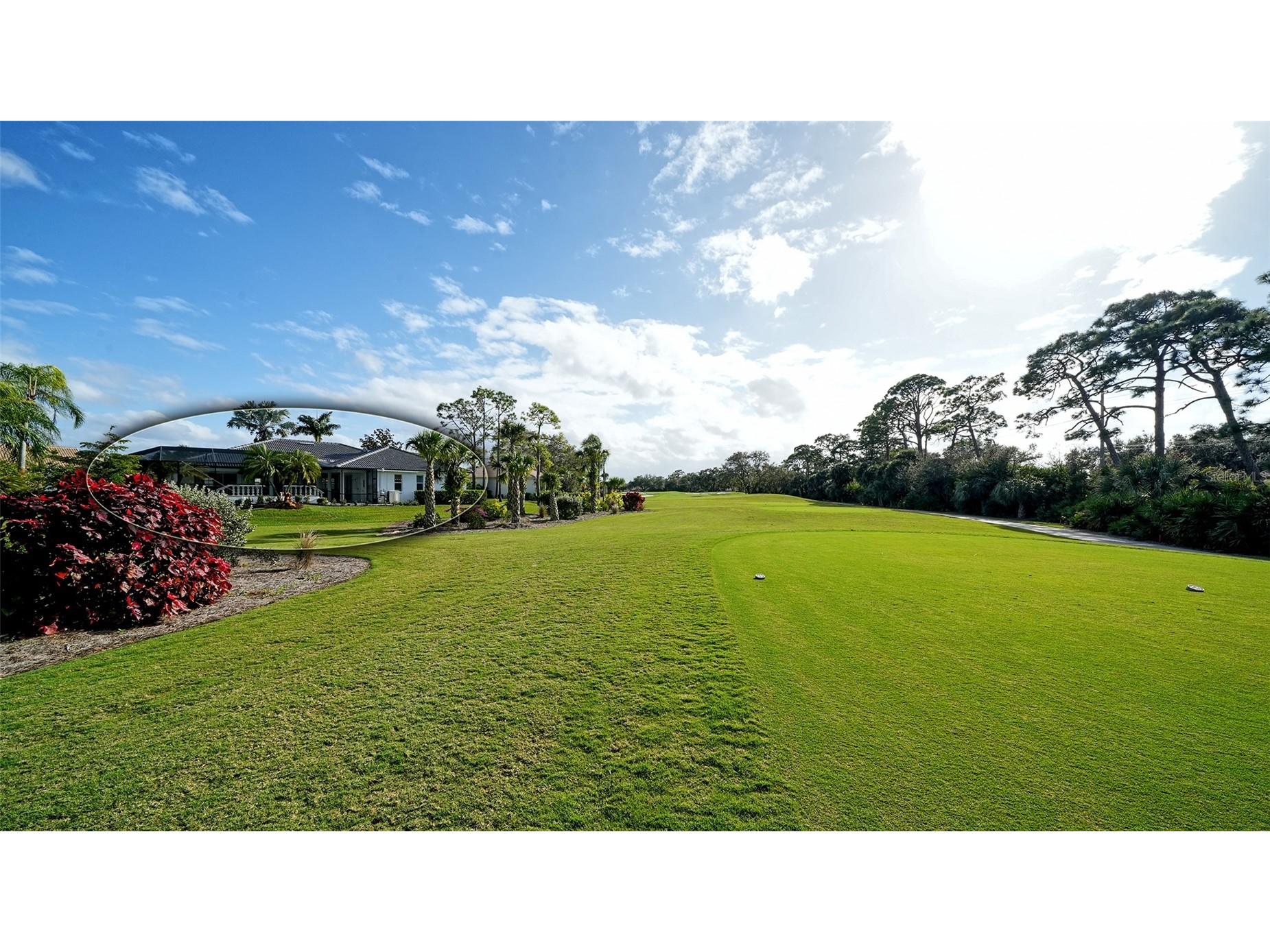 9402 Glen Abbey Lane Sarasota FL 34238 A4678913 image70