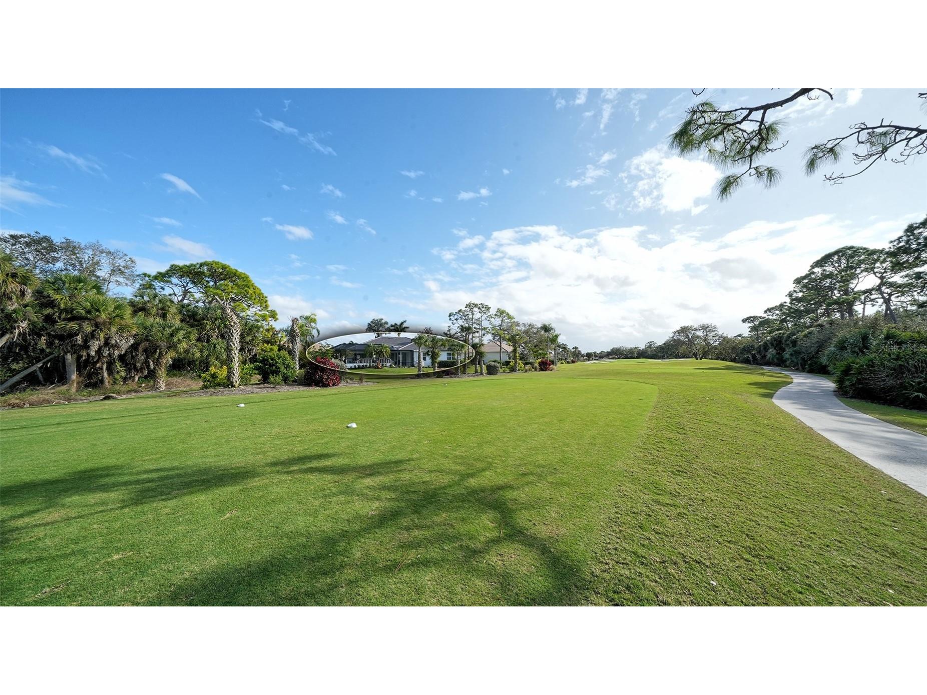 9402 Glen Abbey Lane Sarasota FL 34238 A4678913 image71