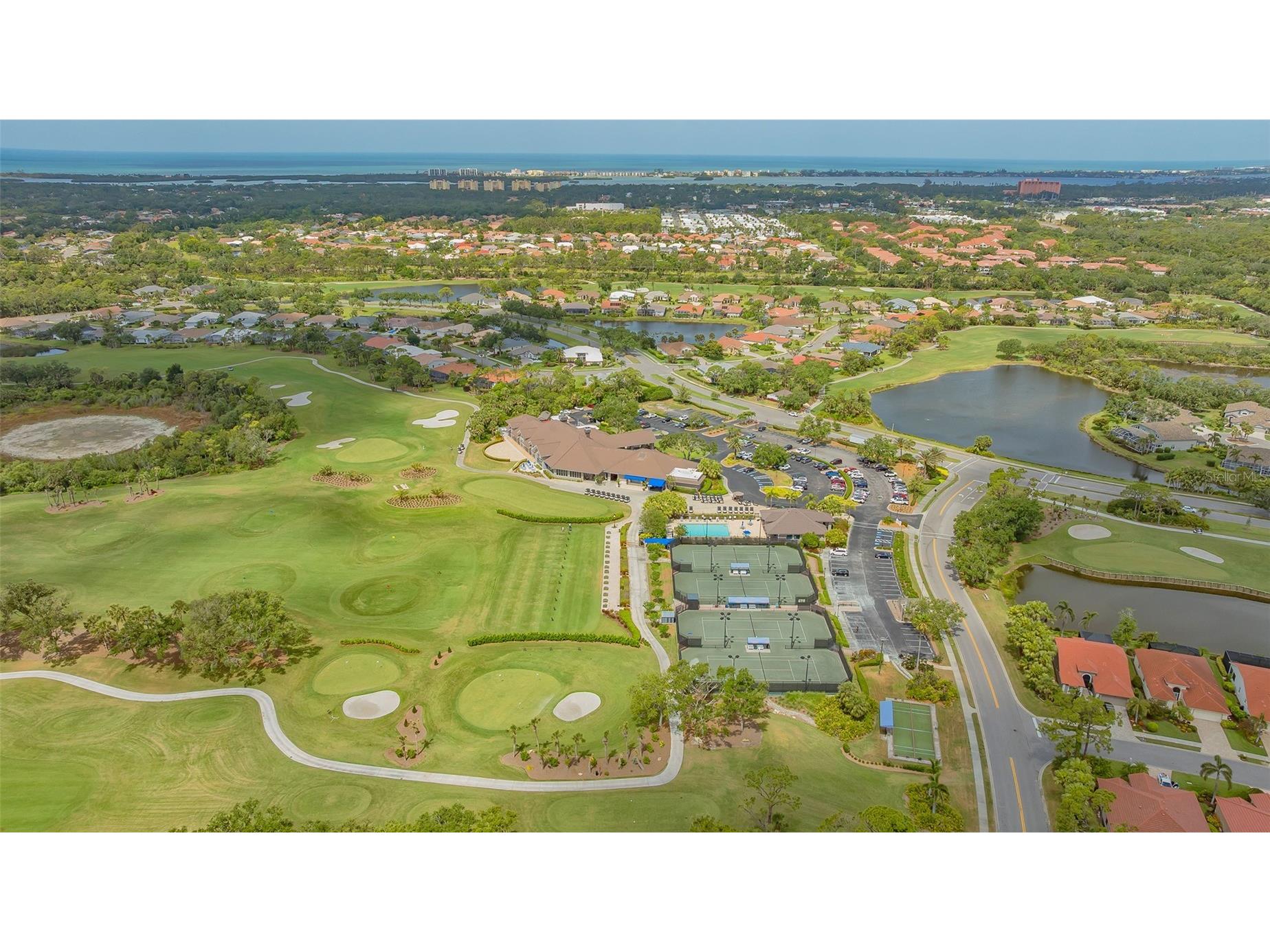 9402 Glen Abbey Lane Sarasota FL 34238 A4678913 image74